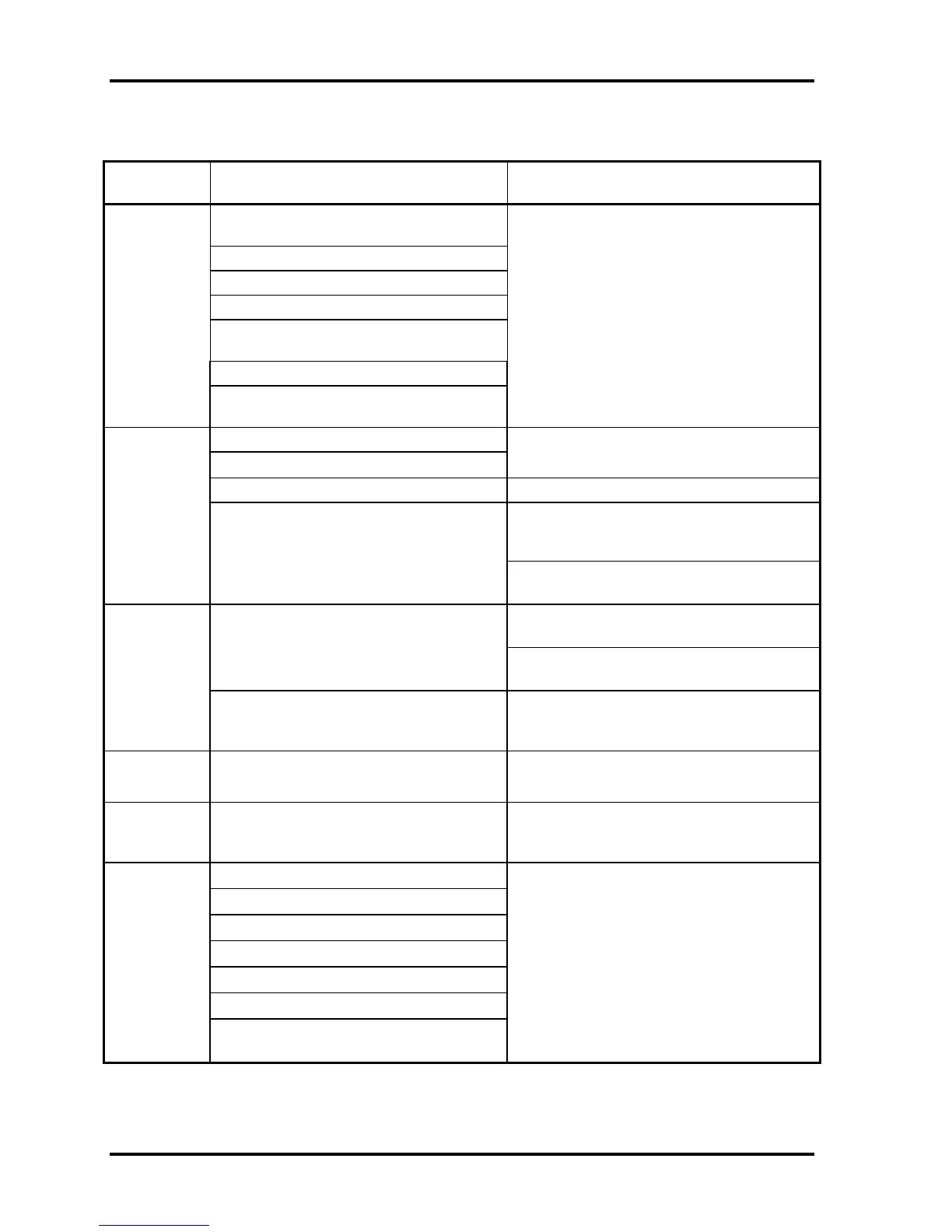 Page #71 background image