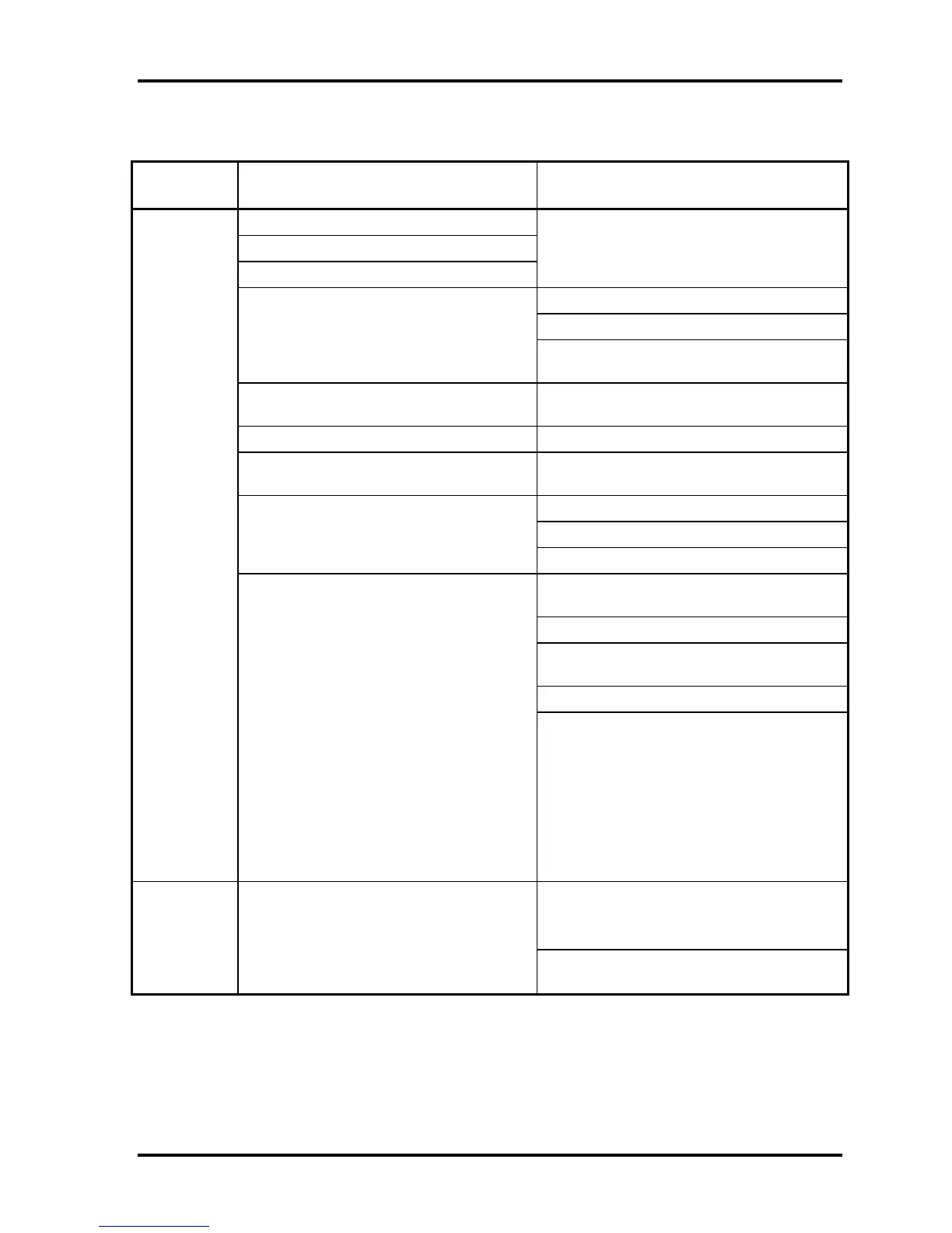 Page #72 background image