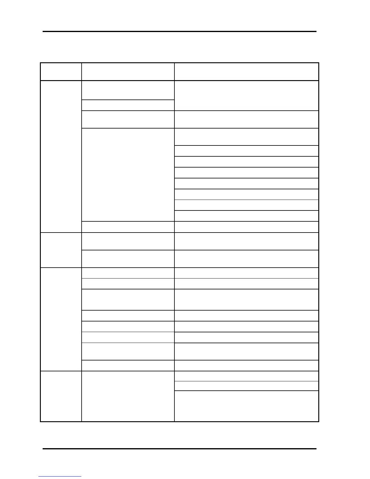 Page #73 background image