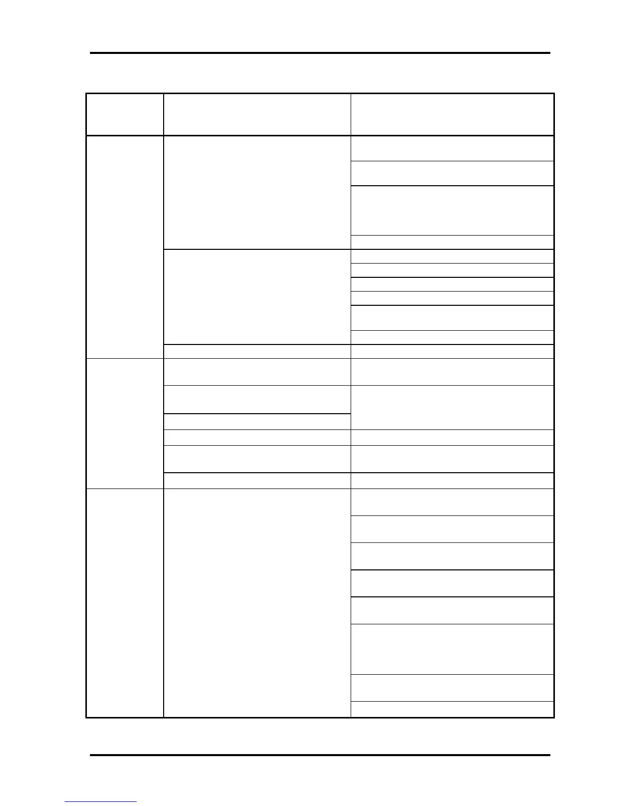 Page #74 background image