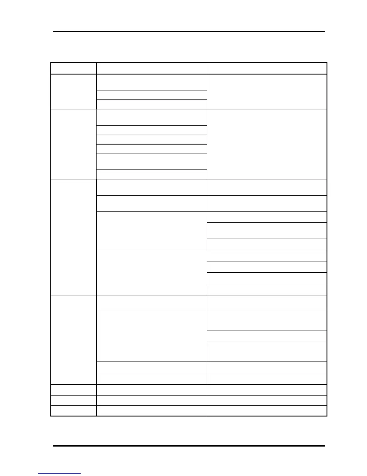 Page #76 background image