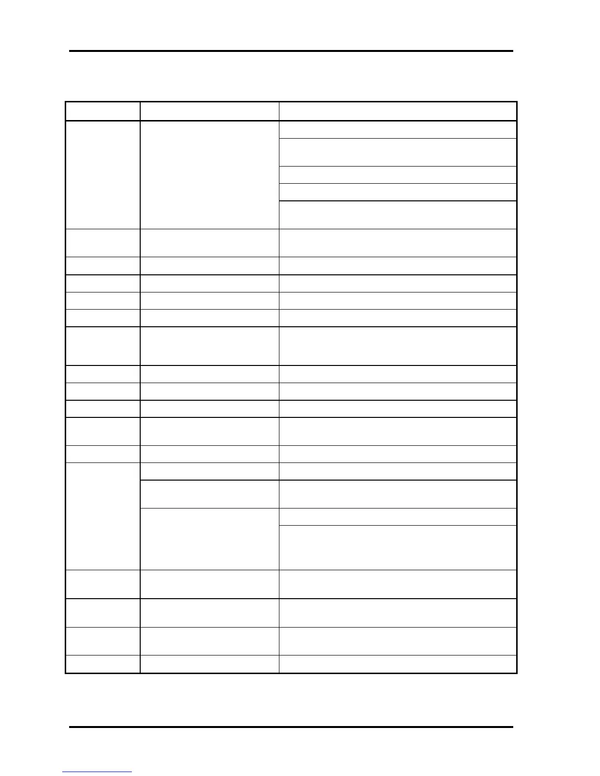 Page #77 background image