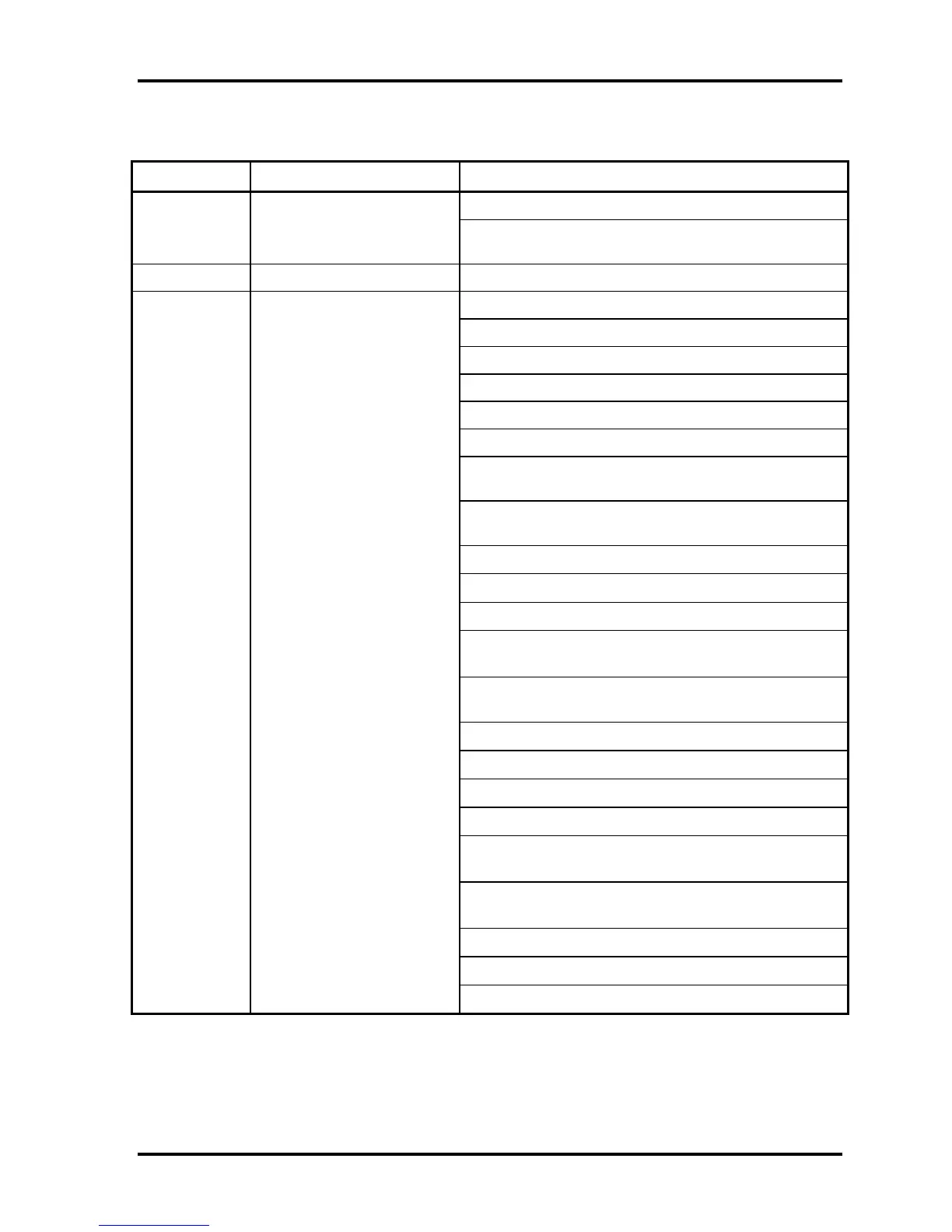 Page #78 background image