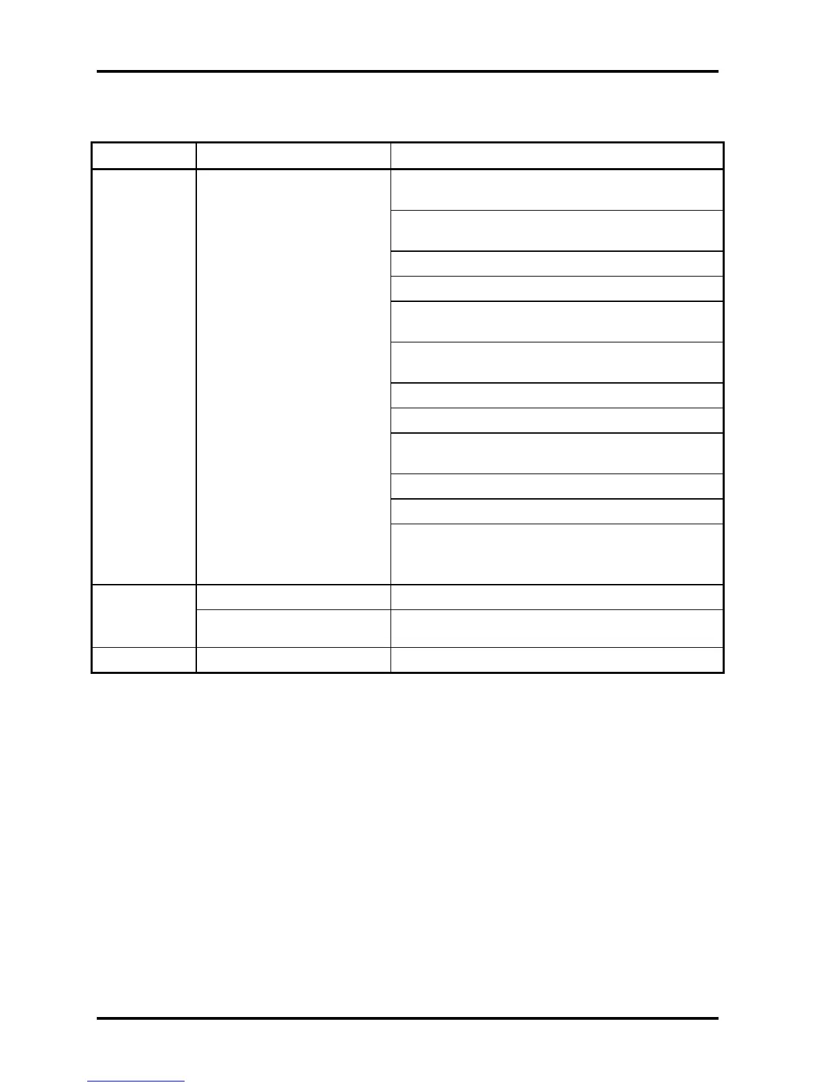 Page #79 background image