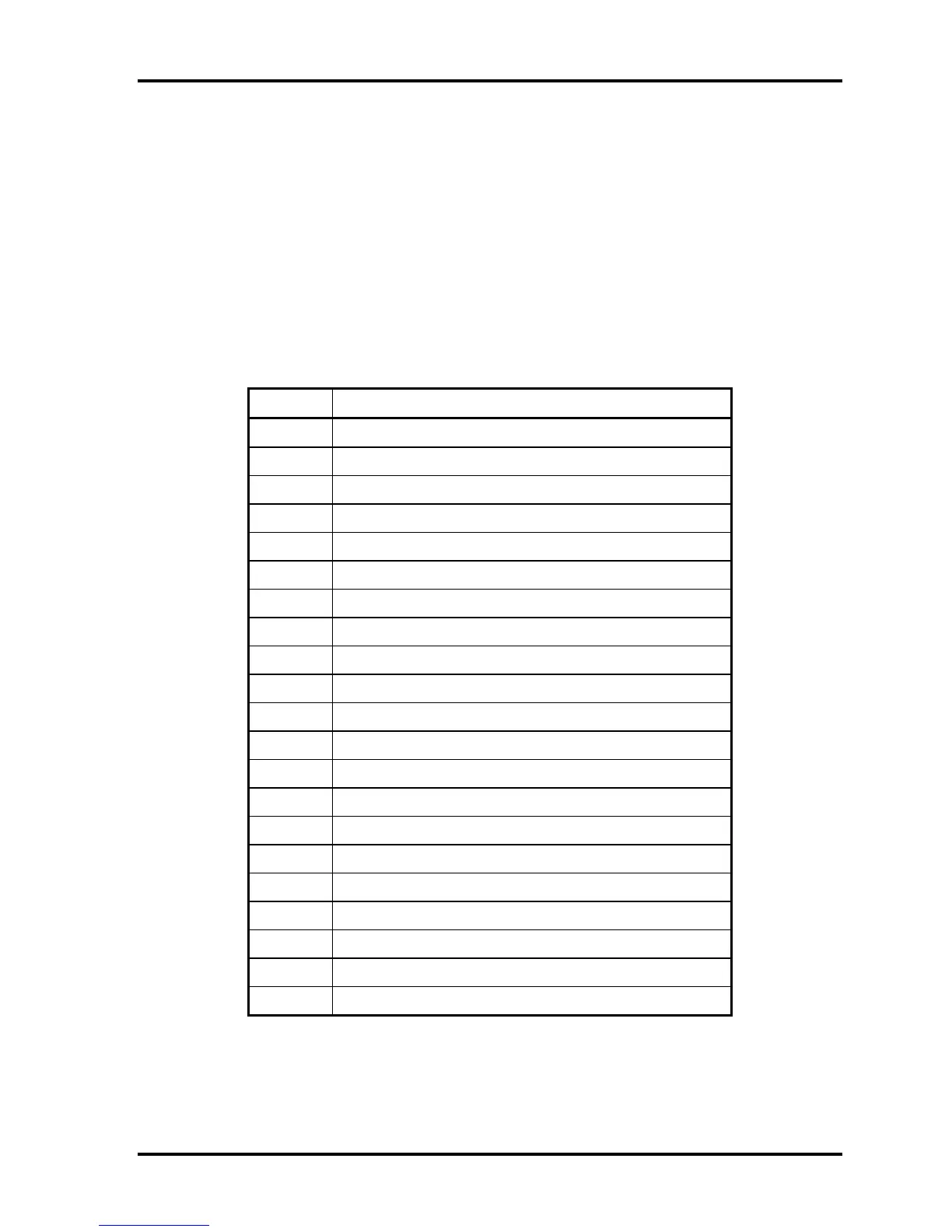 Page #88 background image