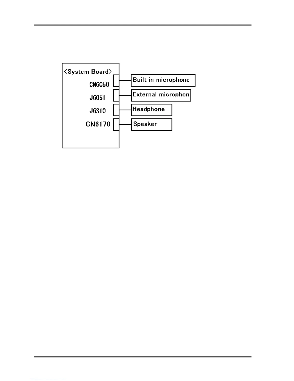 Page #107 background image