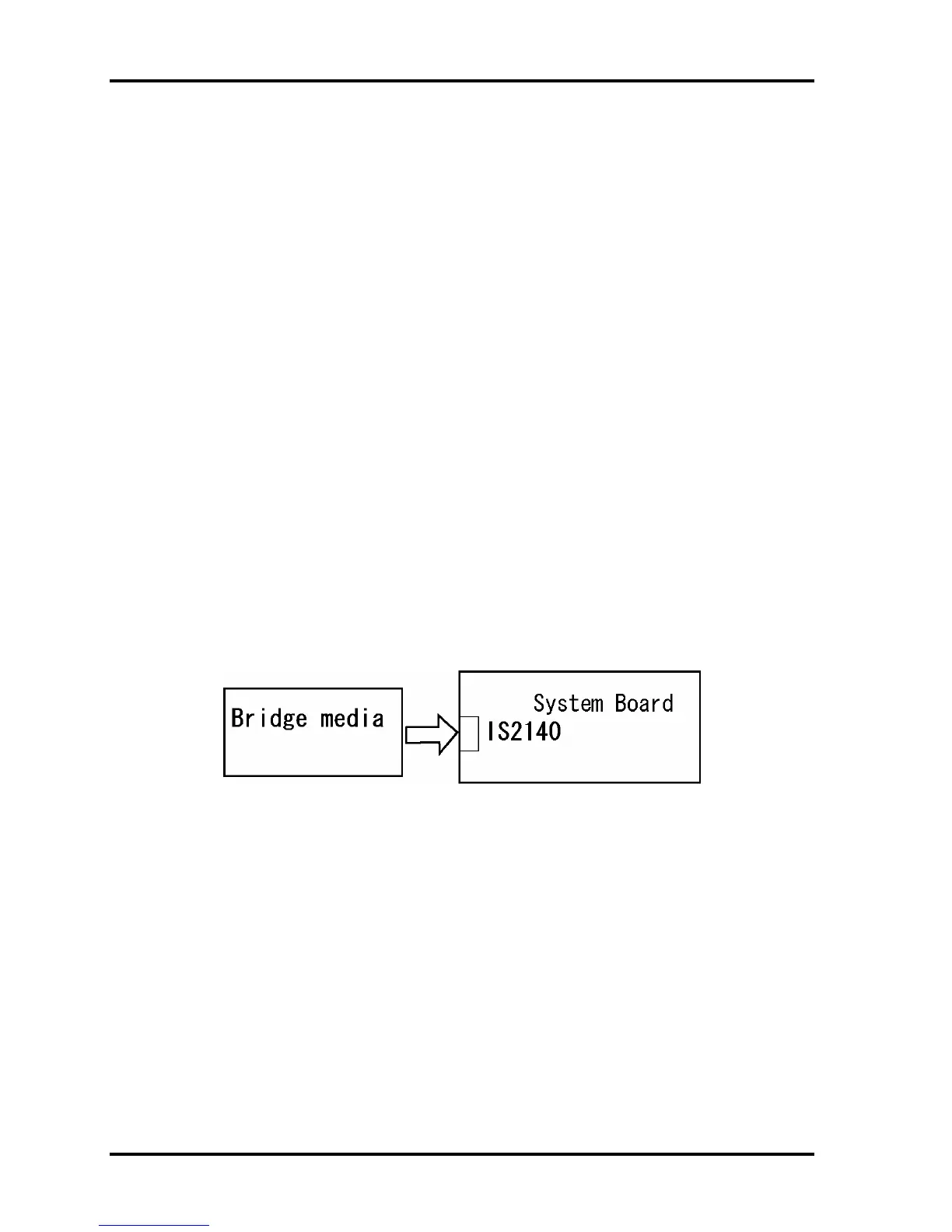Page #109 background image