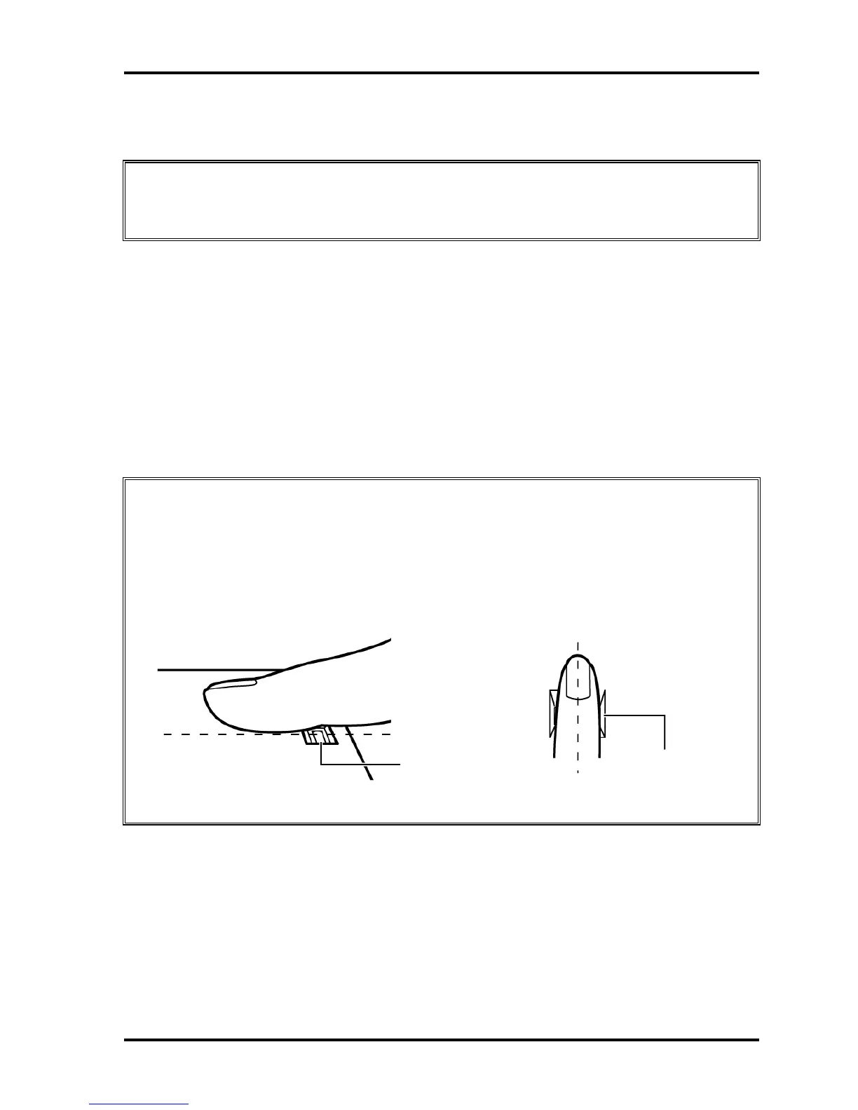 Page #110 background image