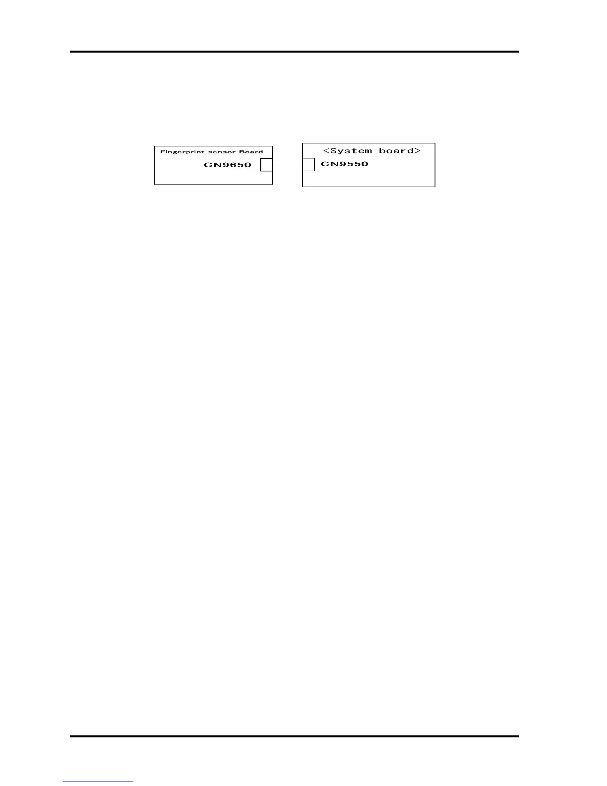 Page #119 background image
