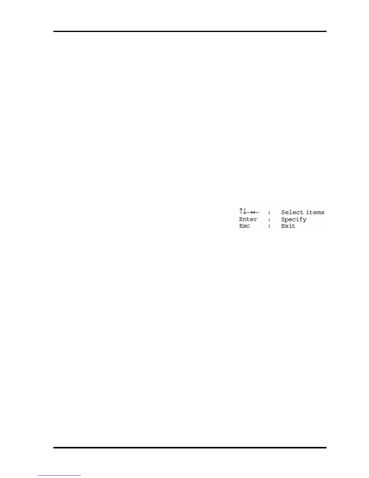 Page #131 background image