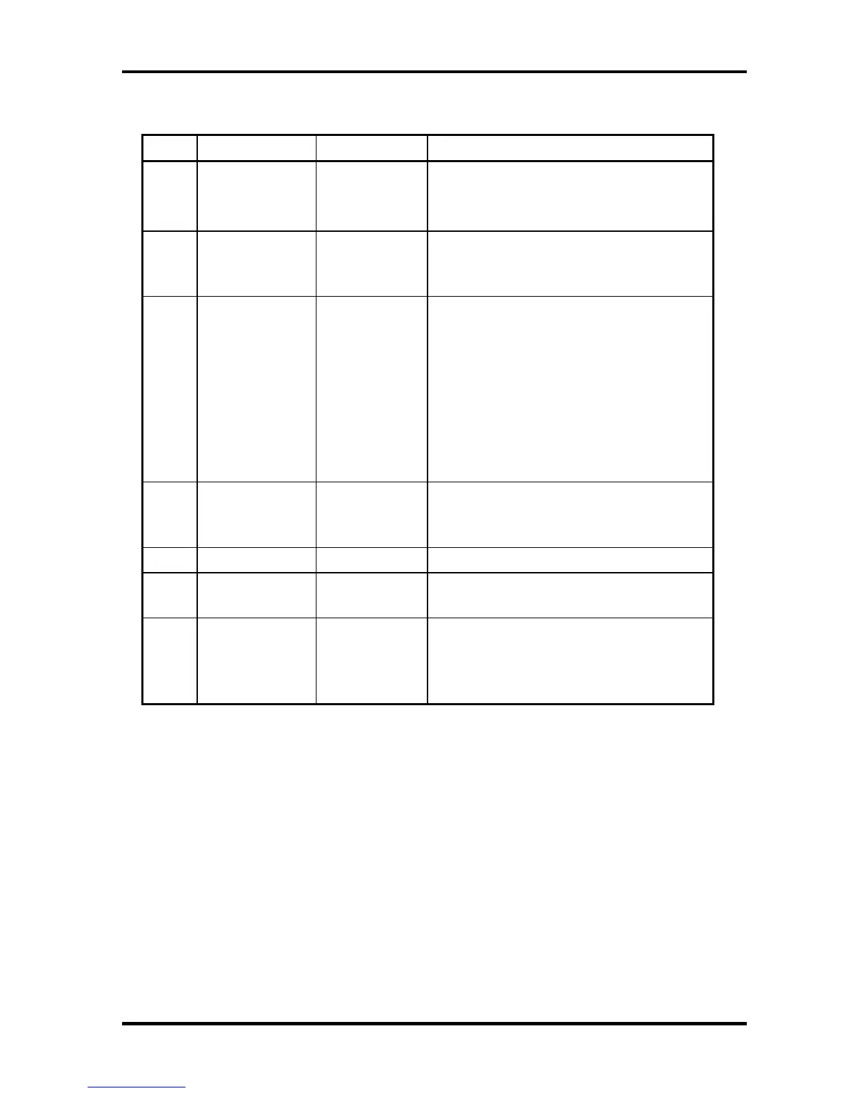 Page #138 background image