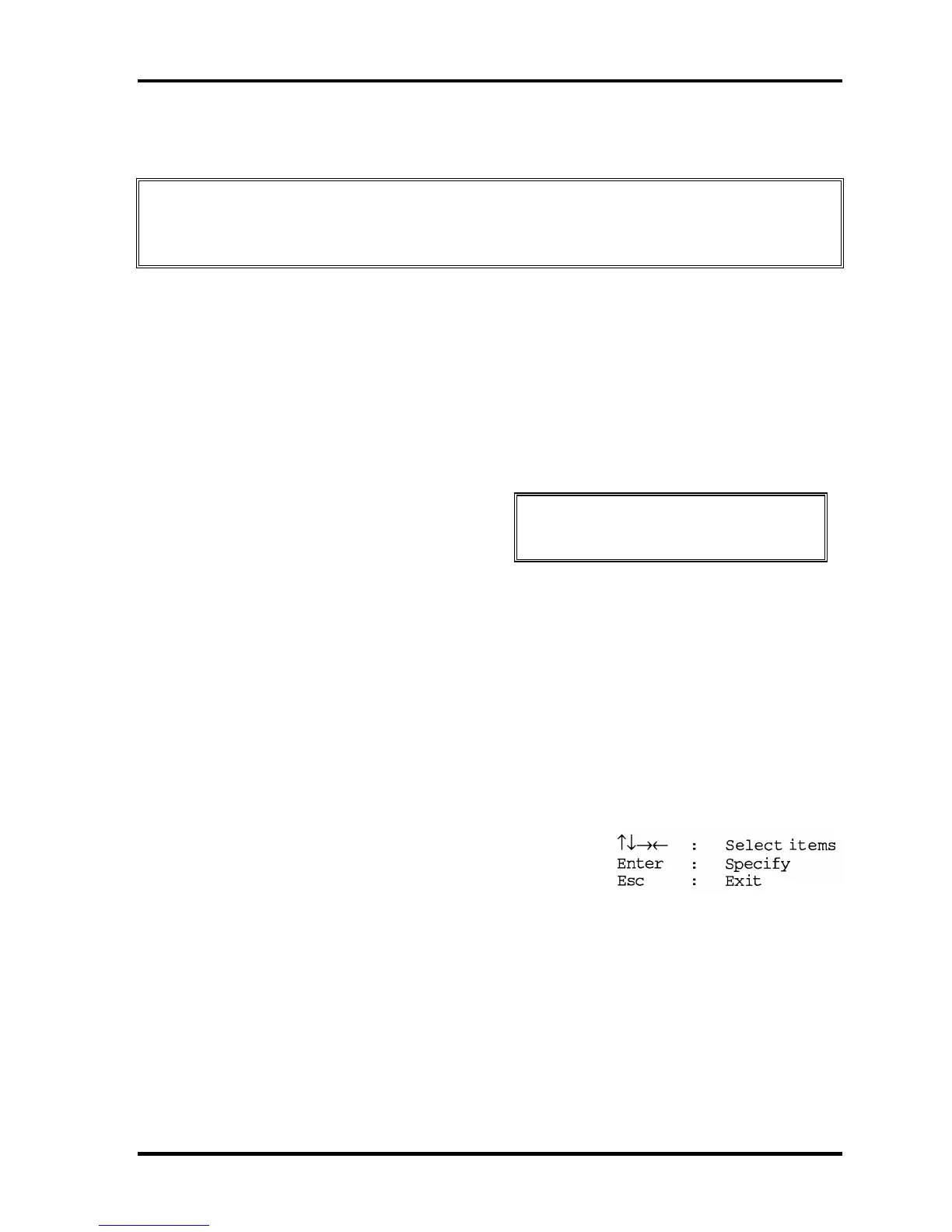 Page #146 background image