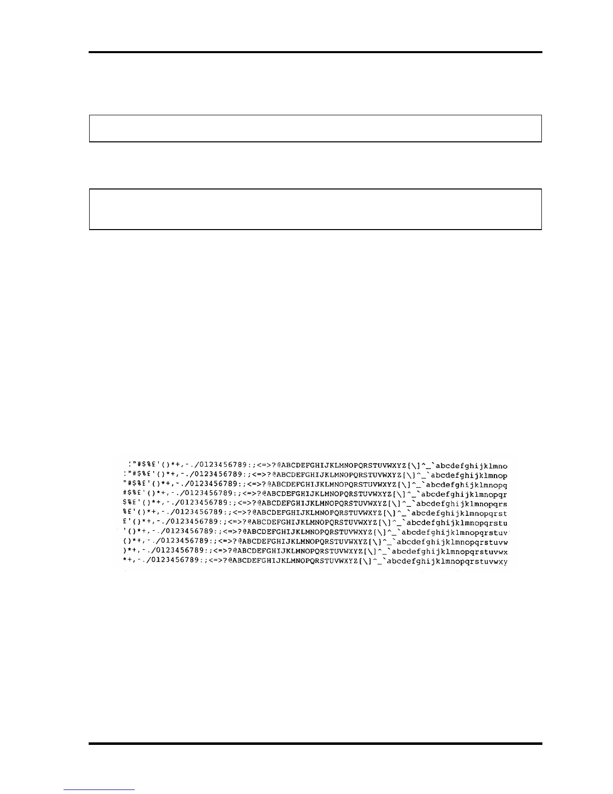 Page #148 background image
