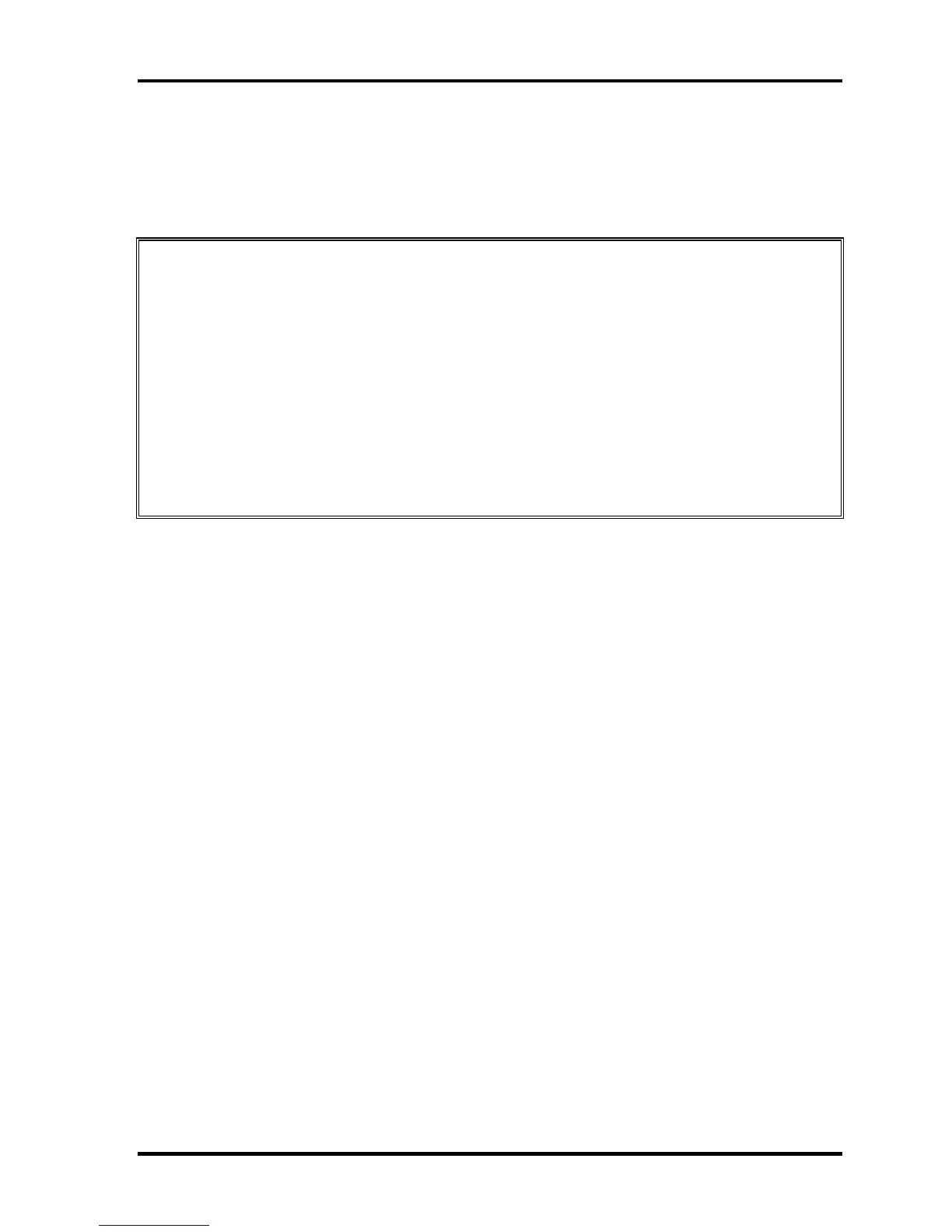 Page #151 background image