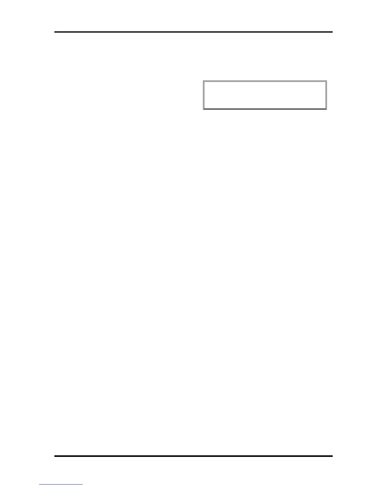 Page #152 background image