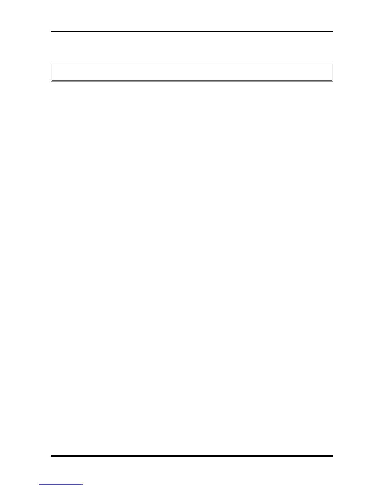 Page #155 background image