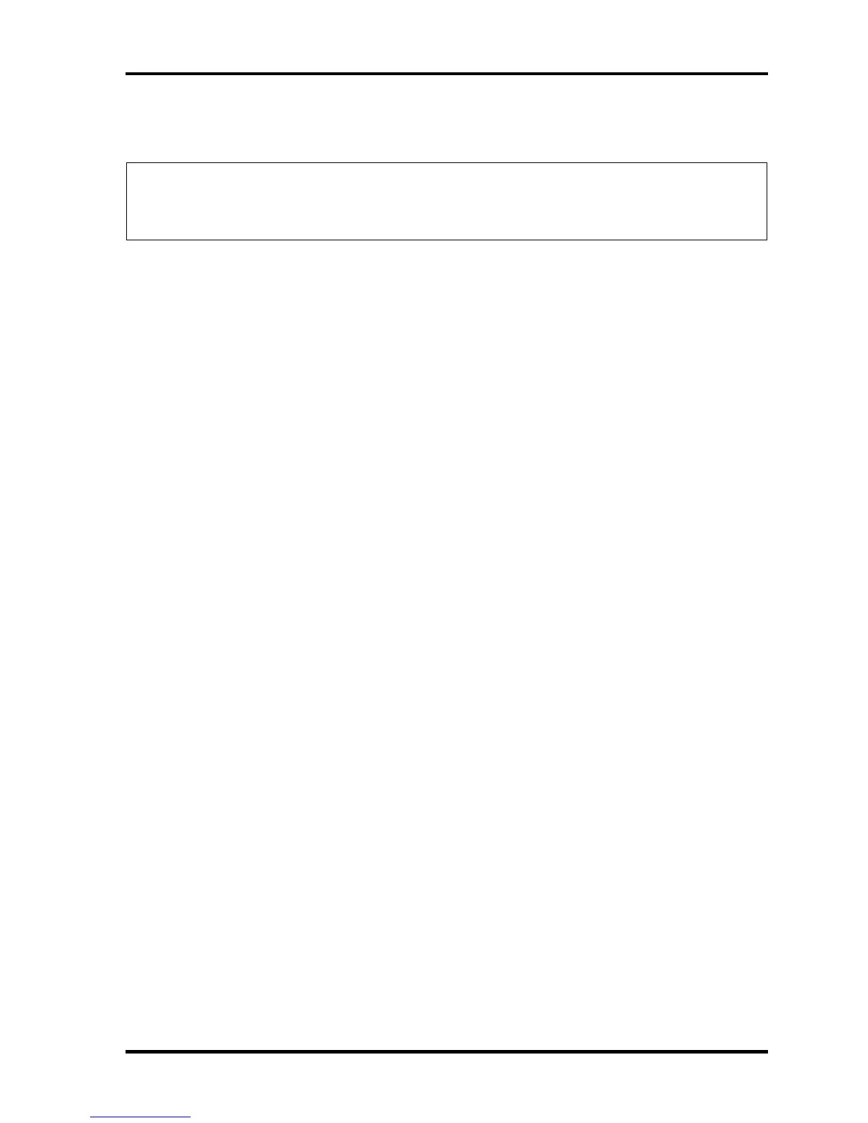 Page #159 background image