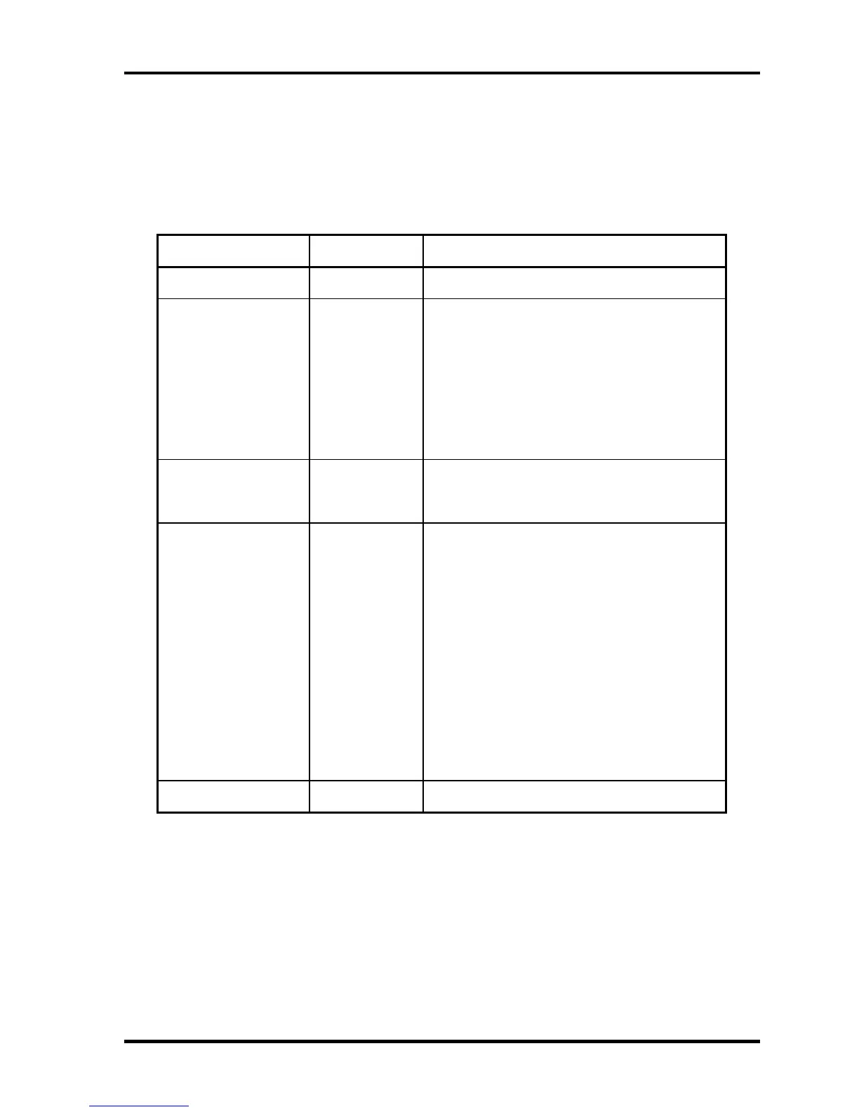 Page #160 background image