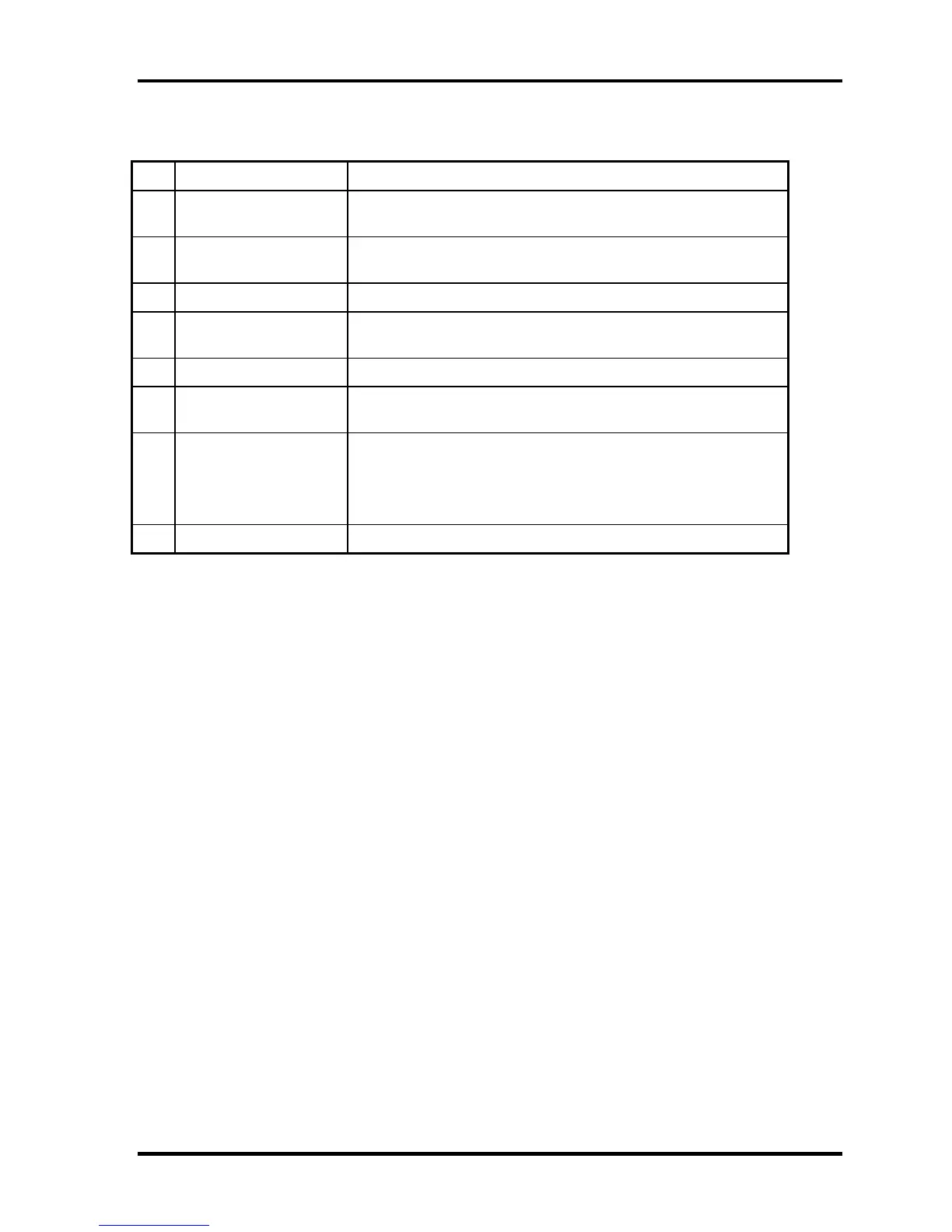 Page #164 background image
