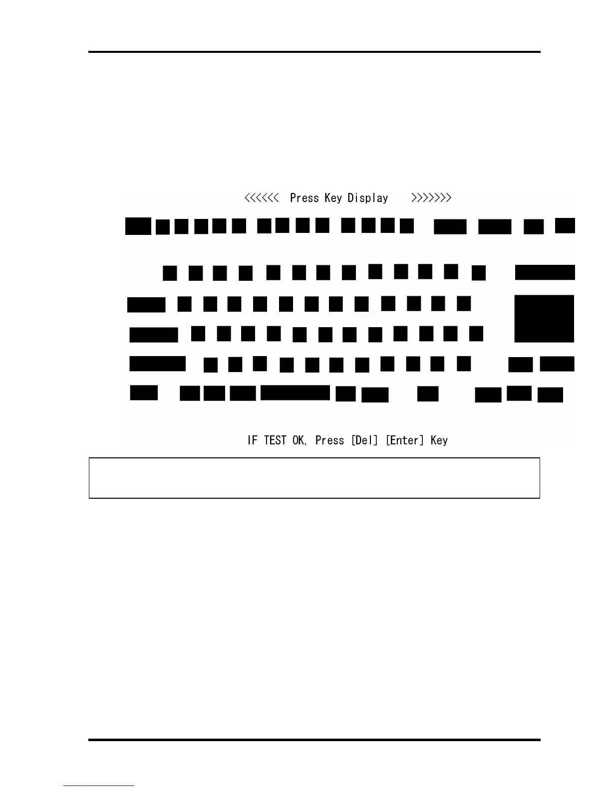 Page #166 background image