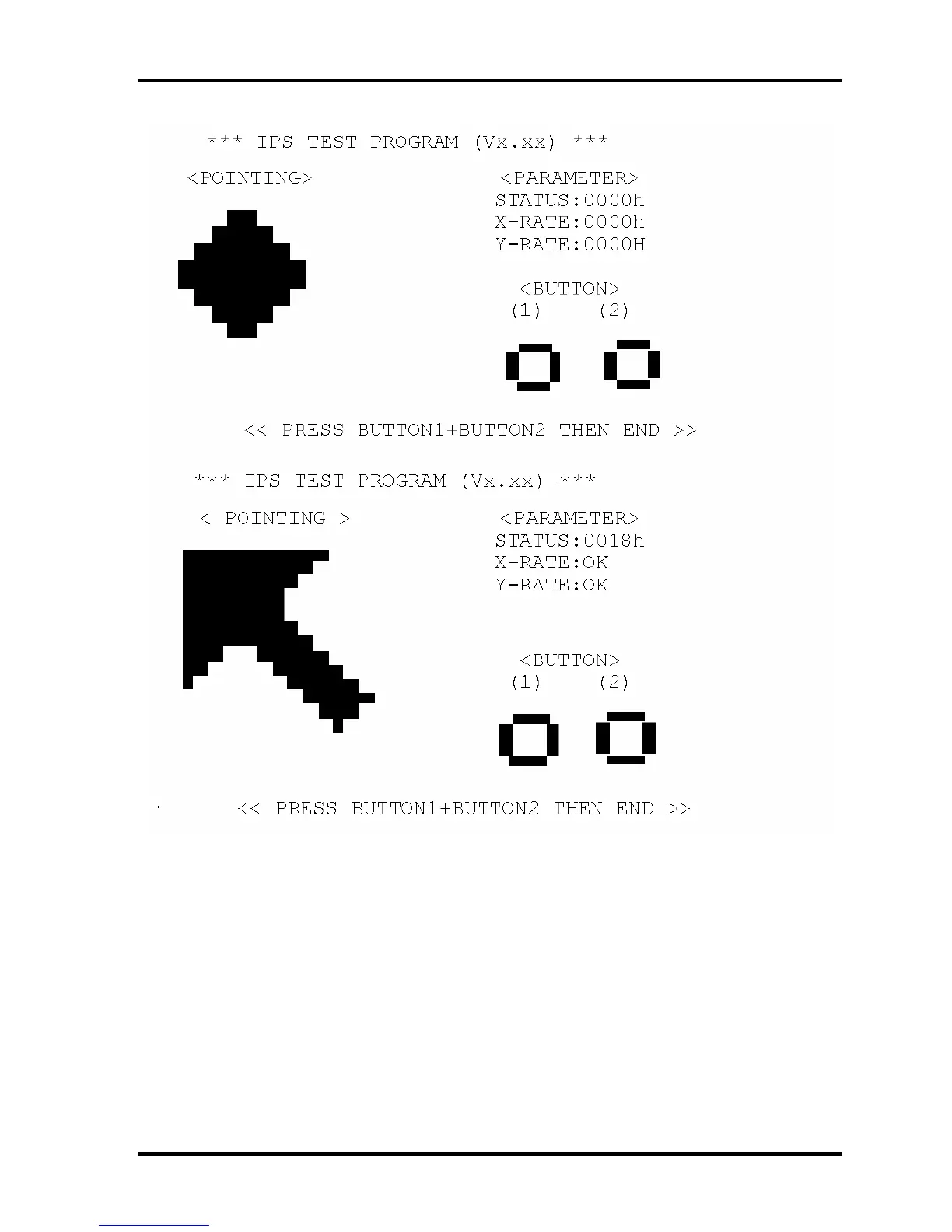 Page #168 background image