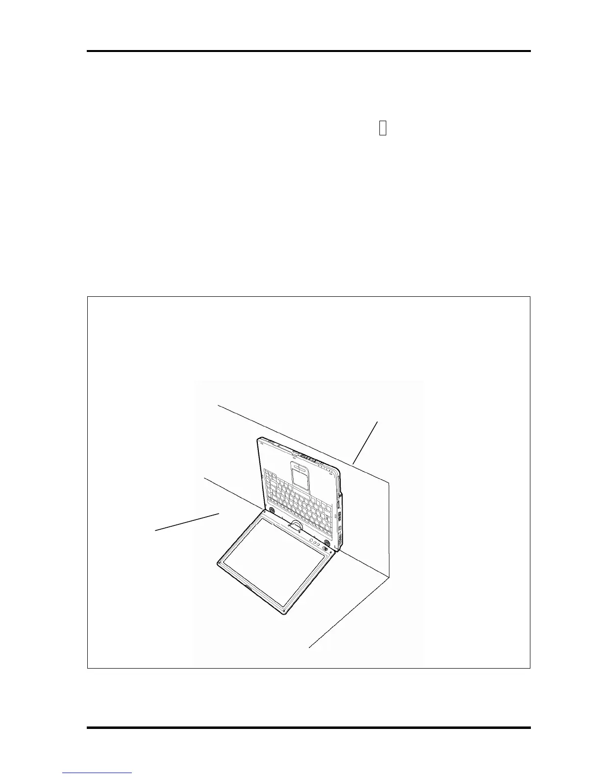 Page #171 background image
