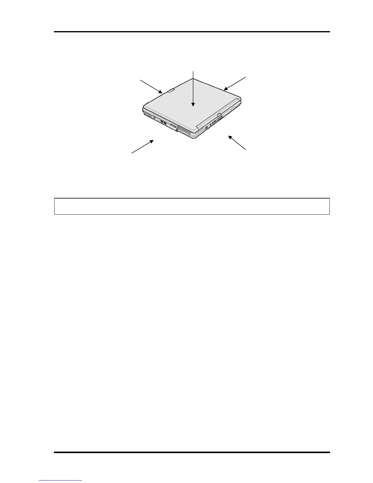 Page #172 background image