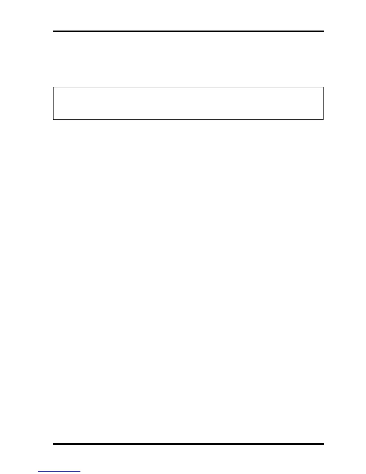 Page #183 background image