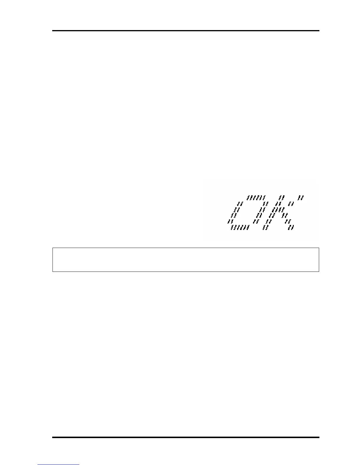 Page #199 background image