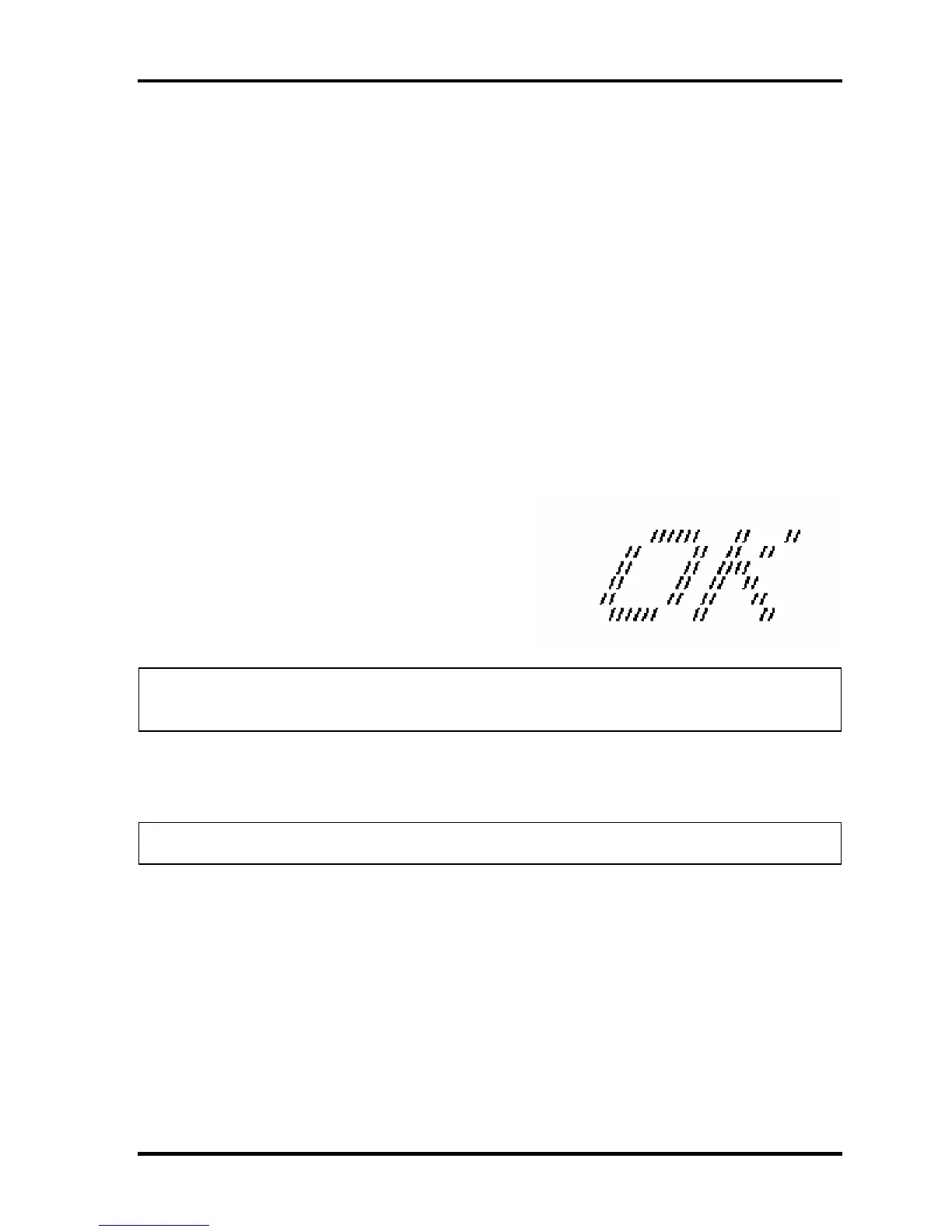 Page #200 background image