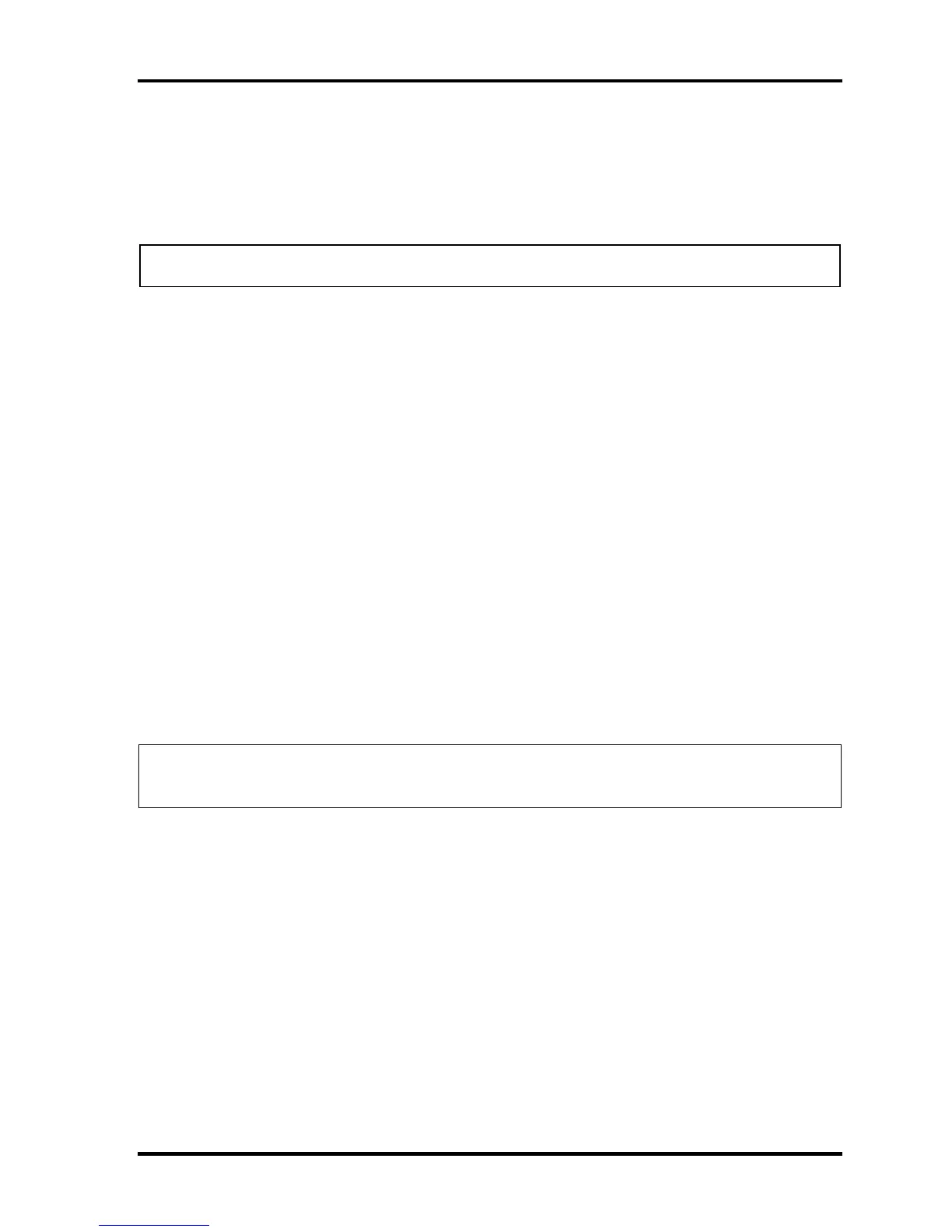 Page #201 background image