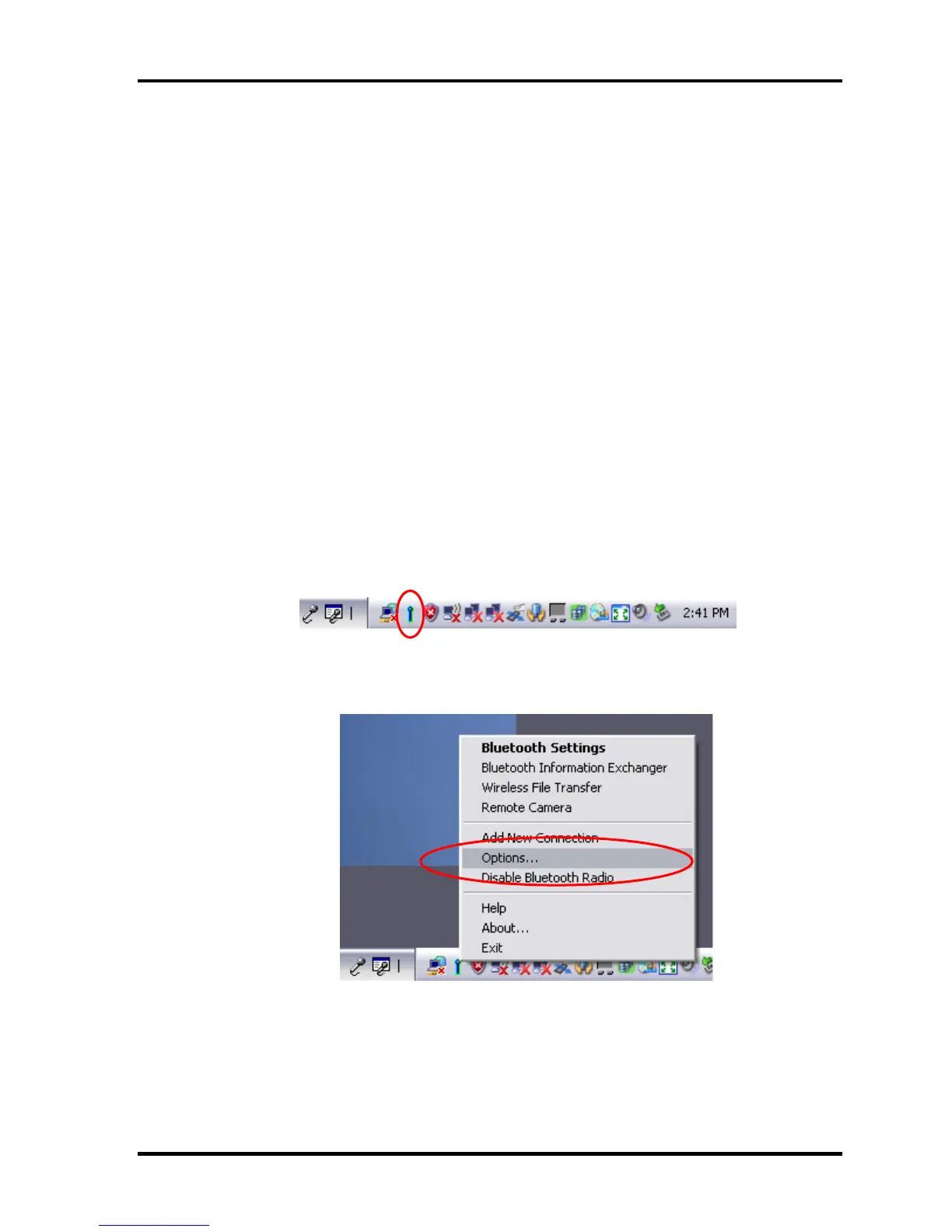 Page #202 background image