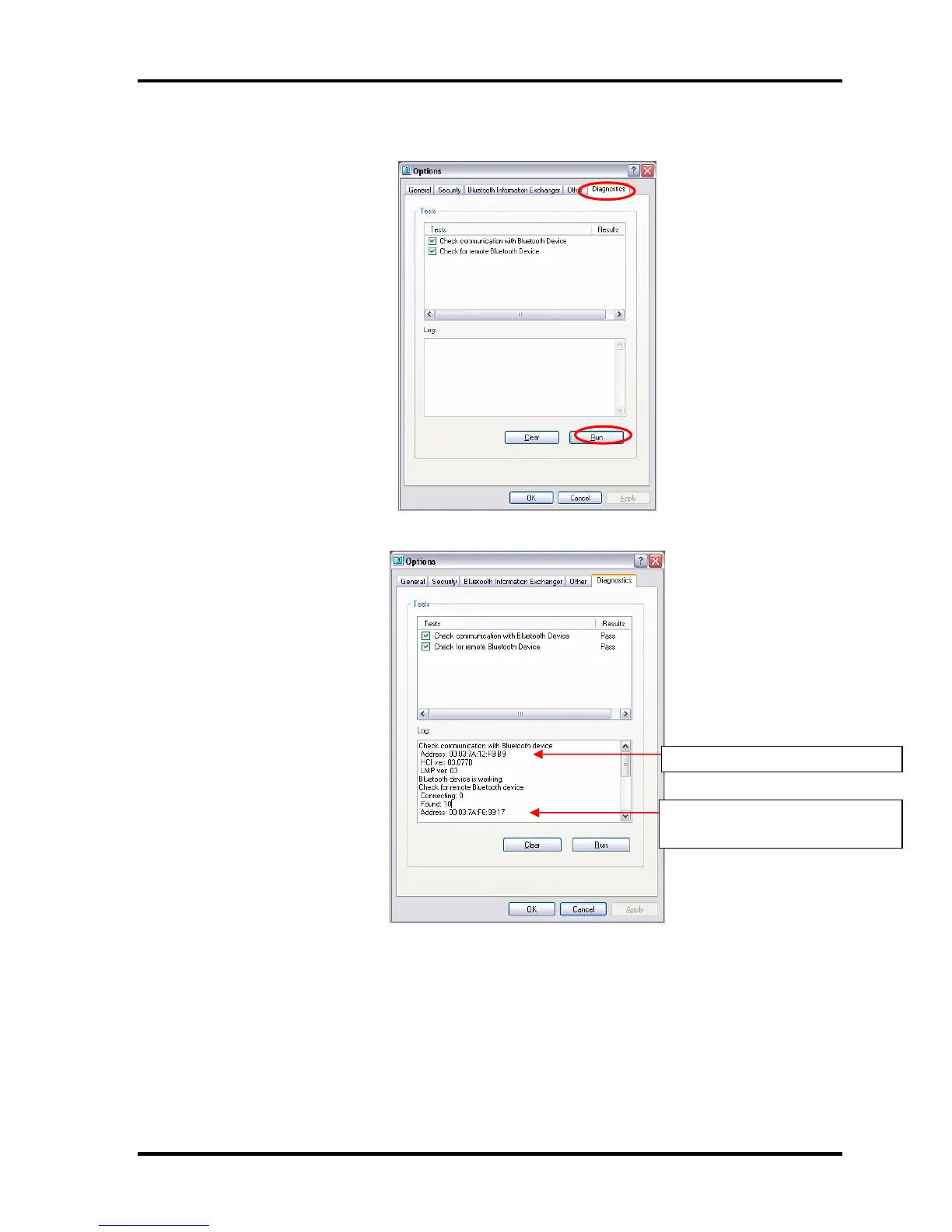 Page #203 background image