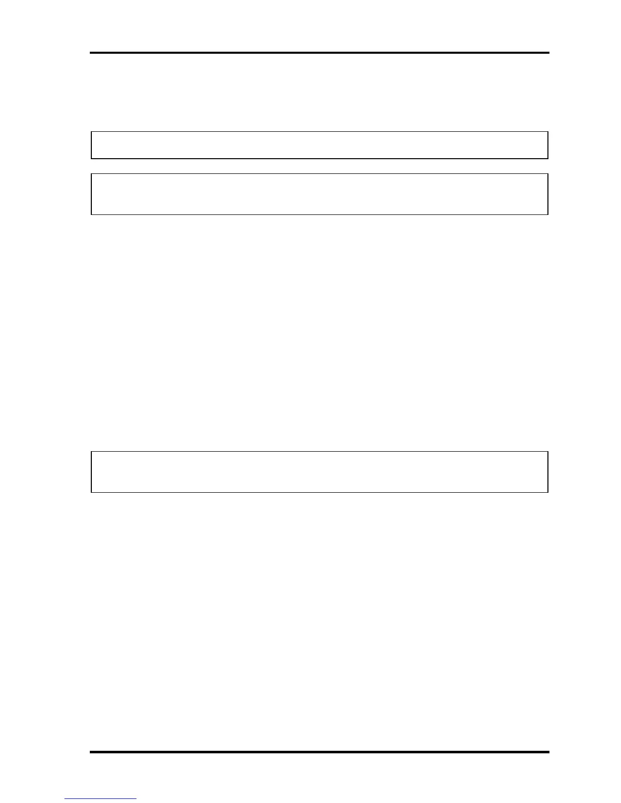 Page #204 background image