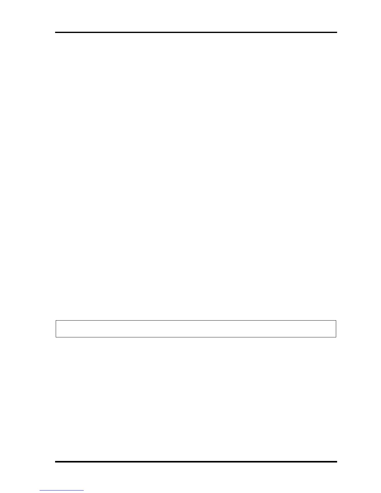 Page #206 background image