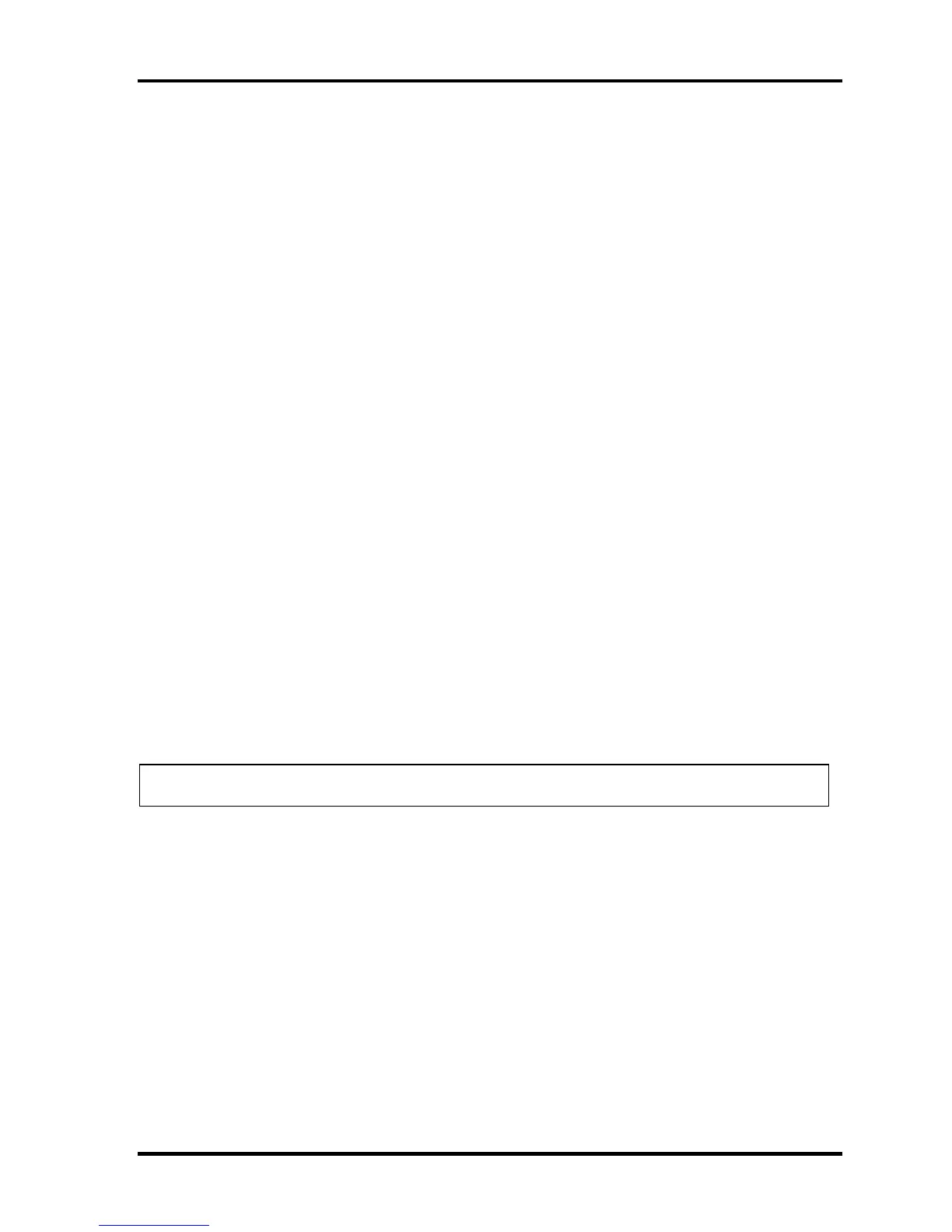 Page #207 background image