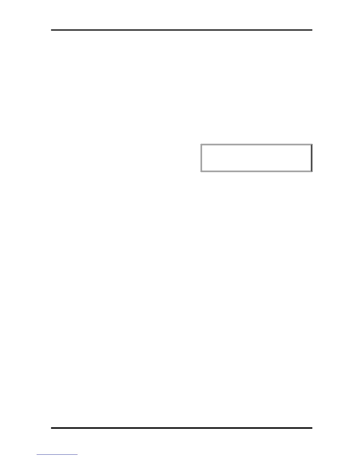 Page #208 background image