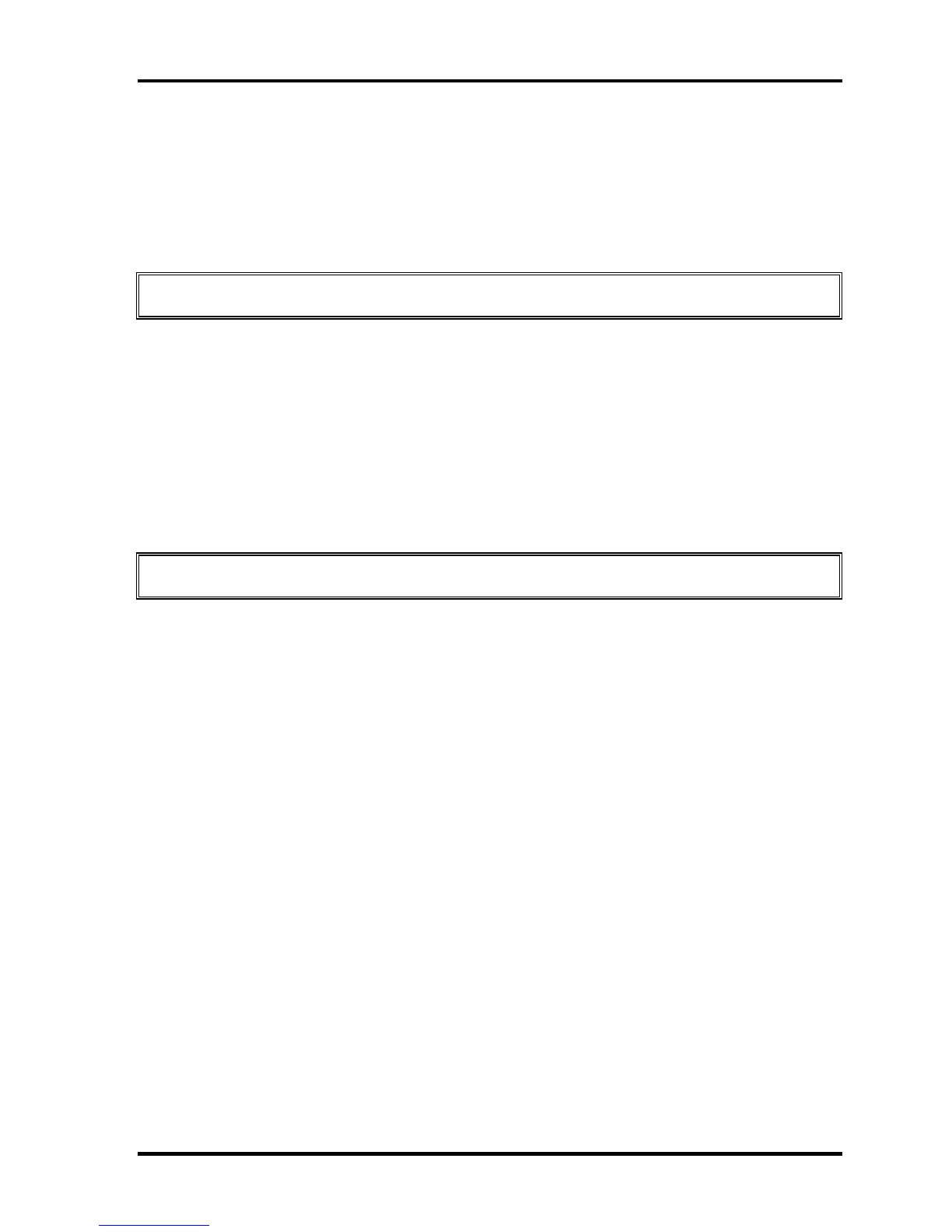 Page #209 background image