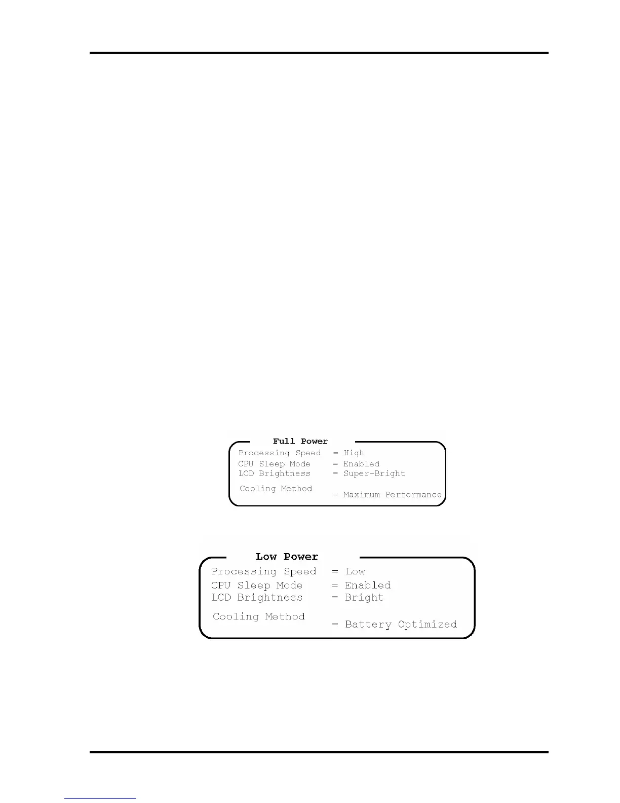 Page #222 background image