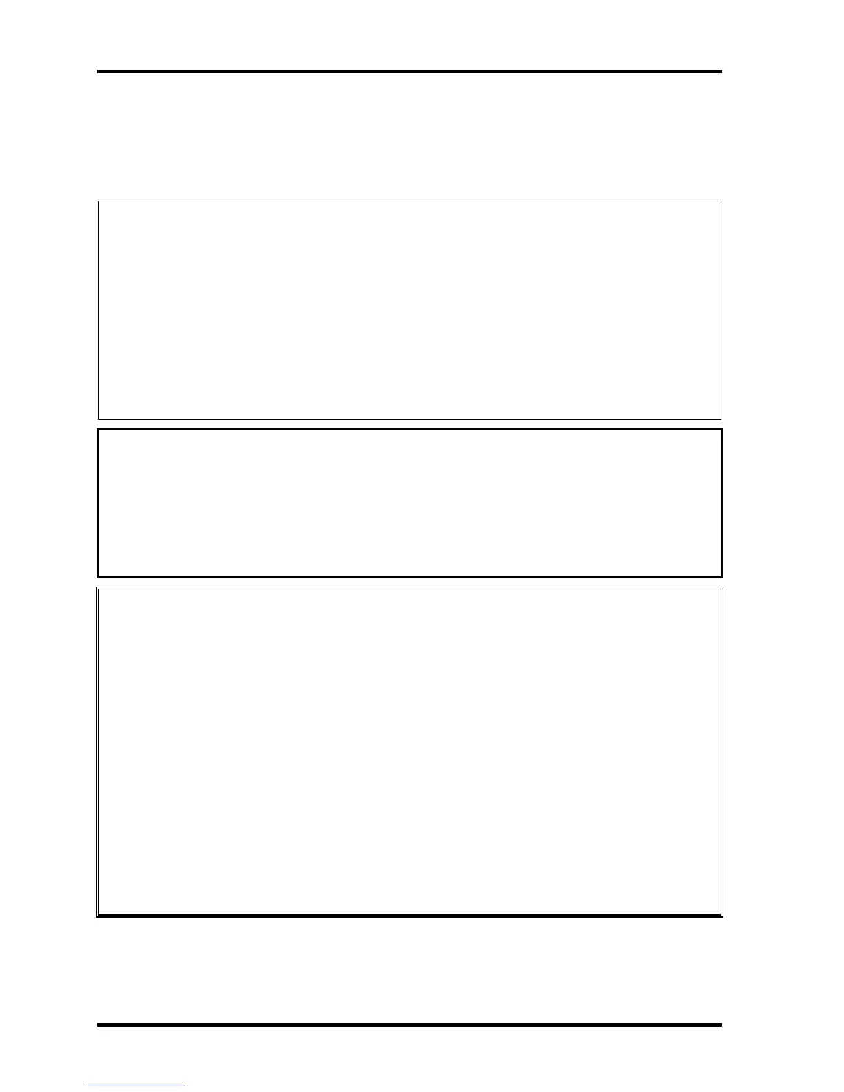 Page #237 background image