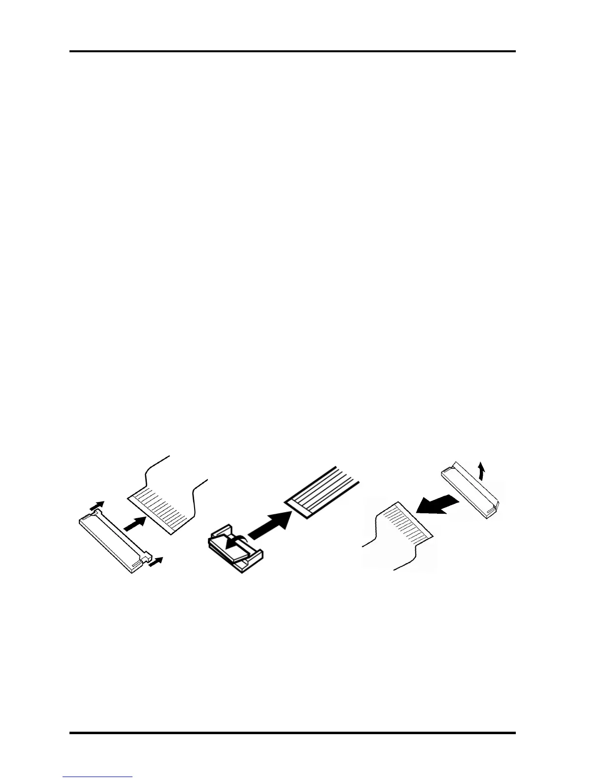Page #239 background image