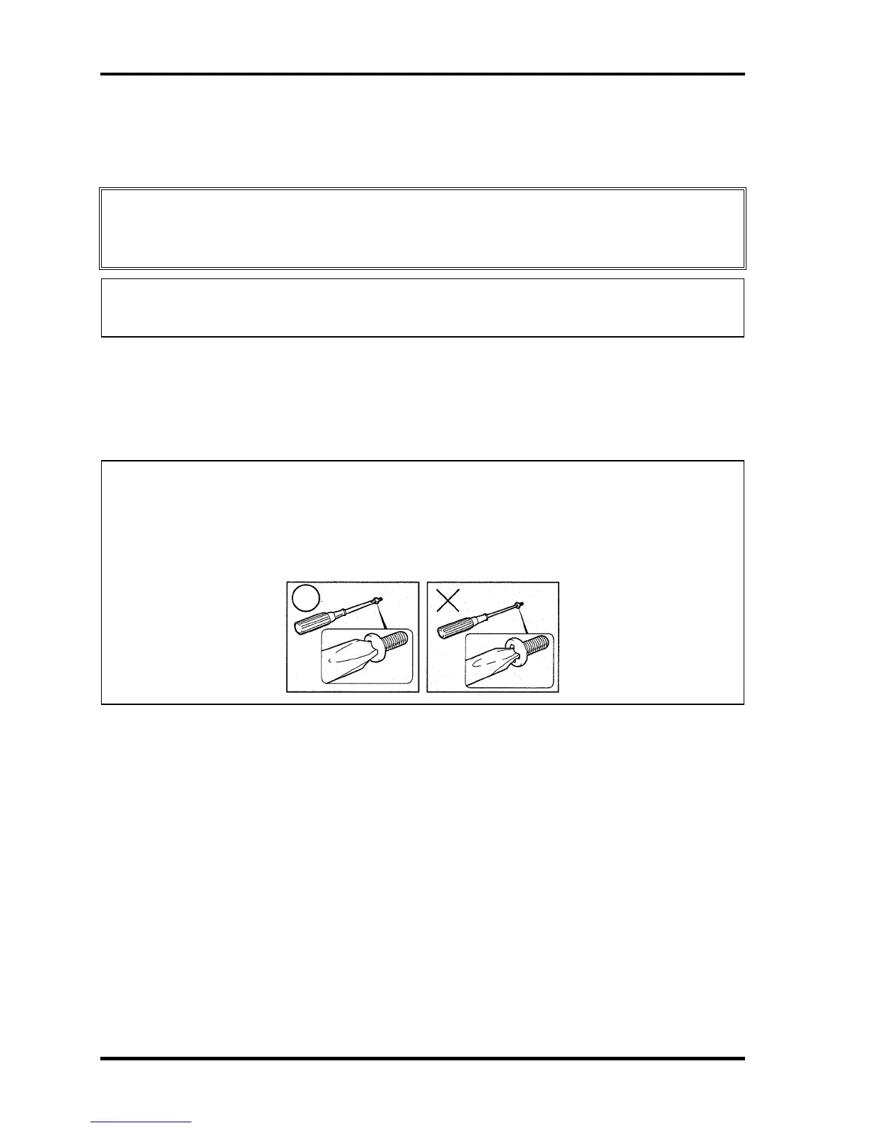 Page #241 background image