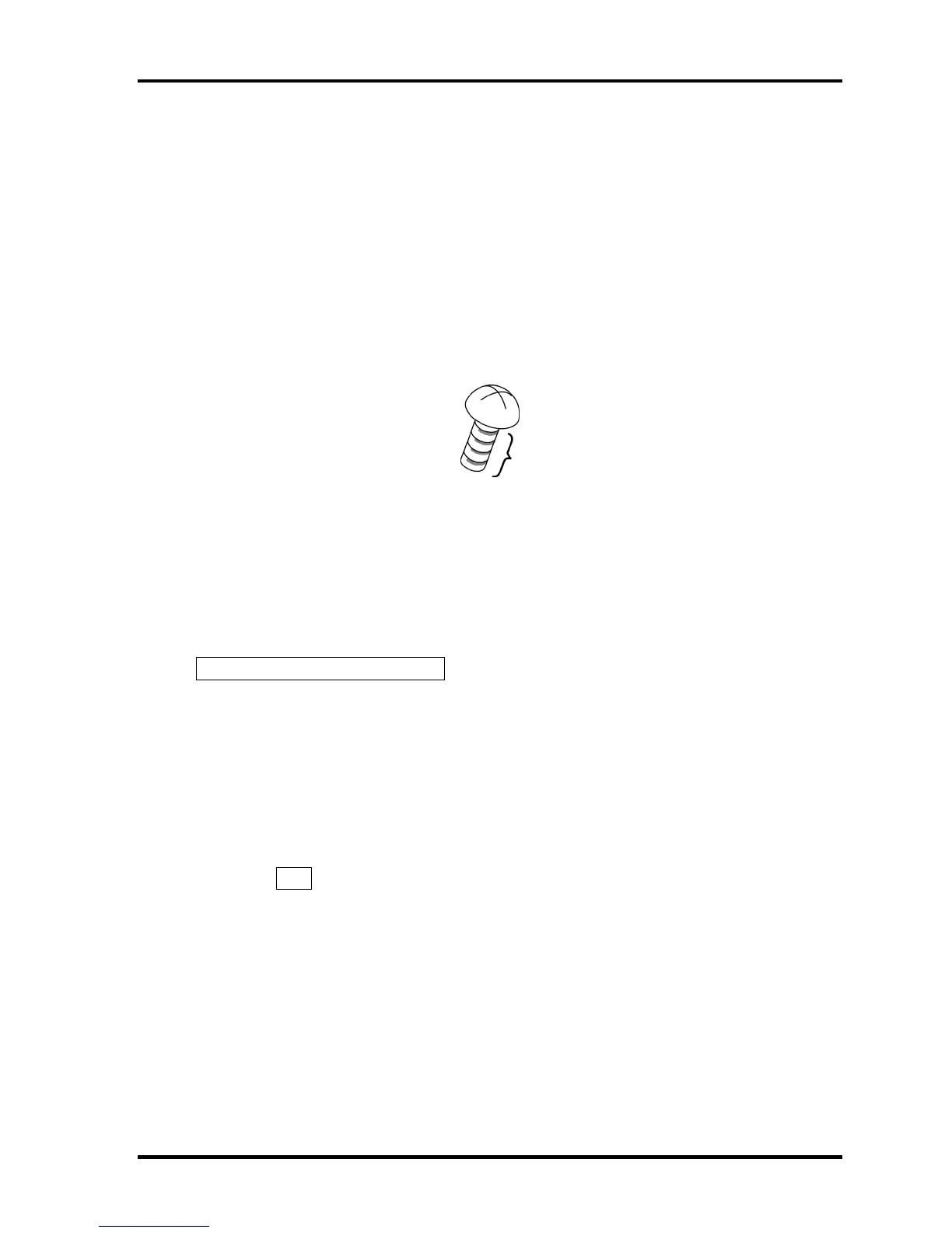 Page #242 background image