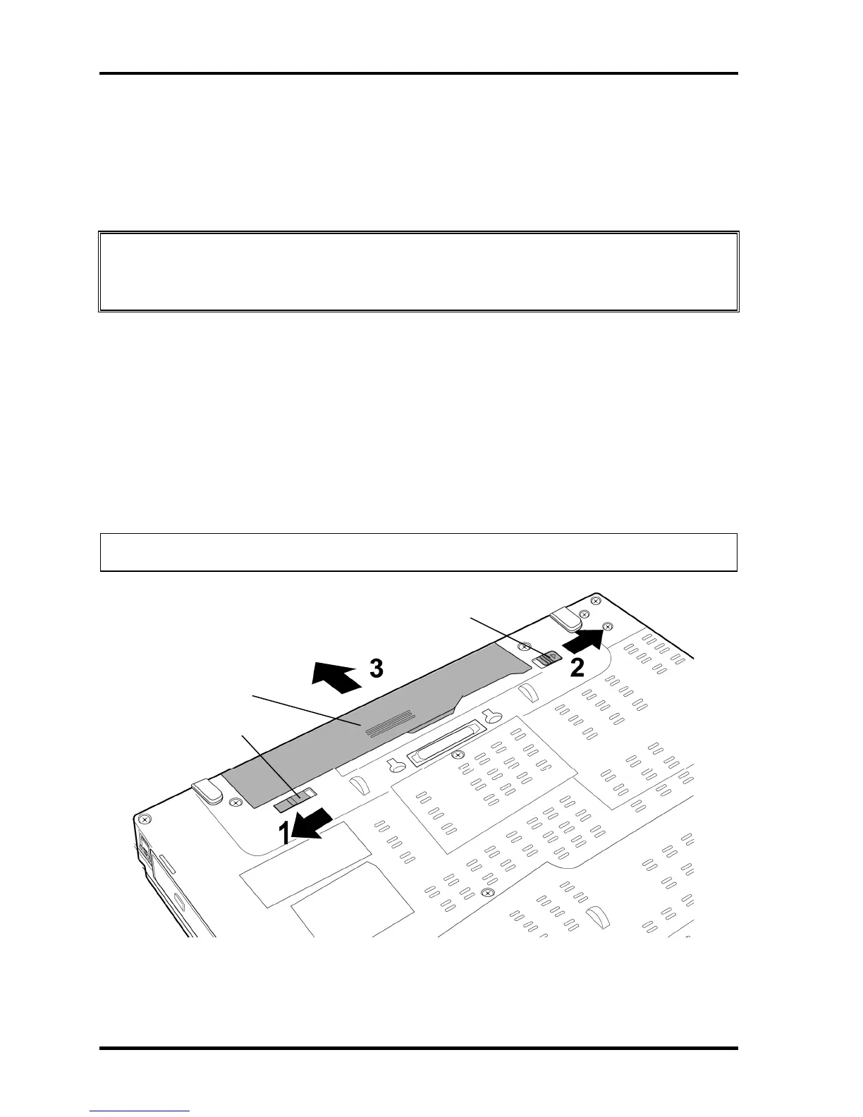 Page #243 background image