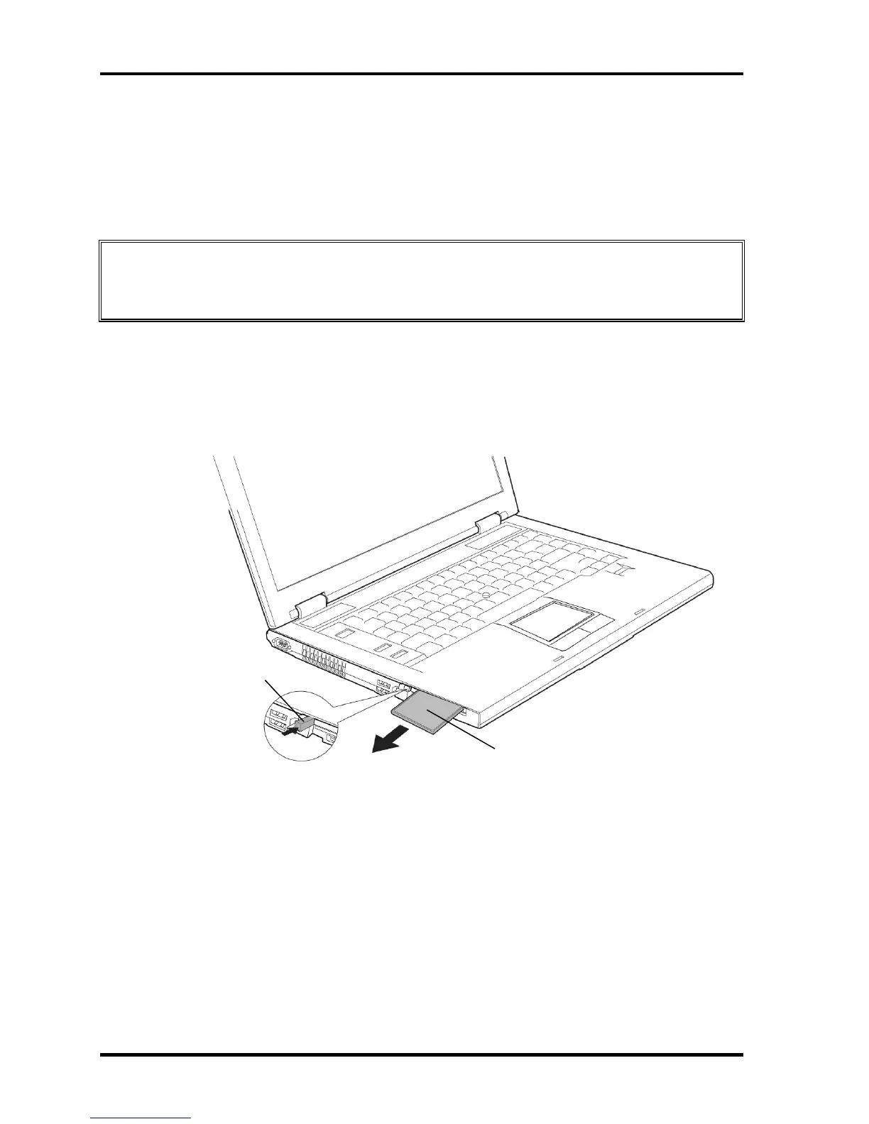 Page #245 background image
