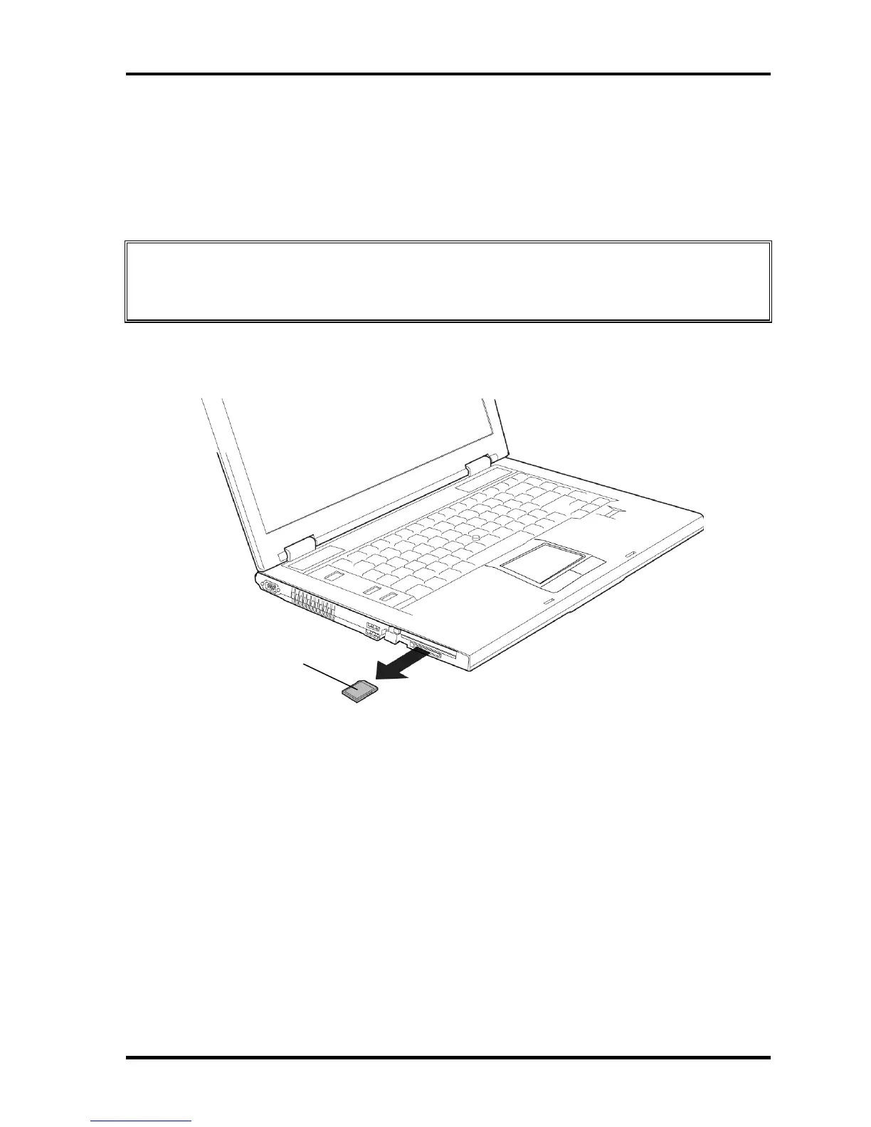 Page #246 background image