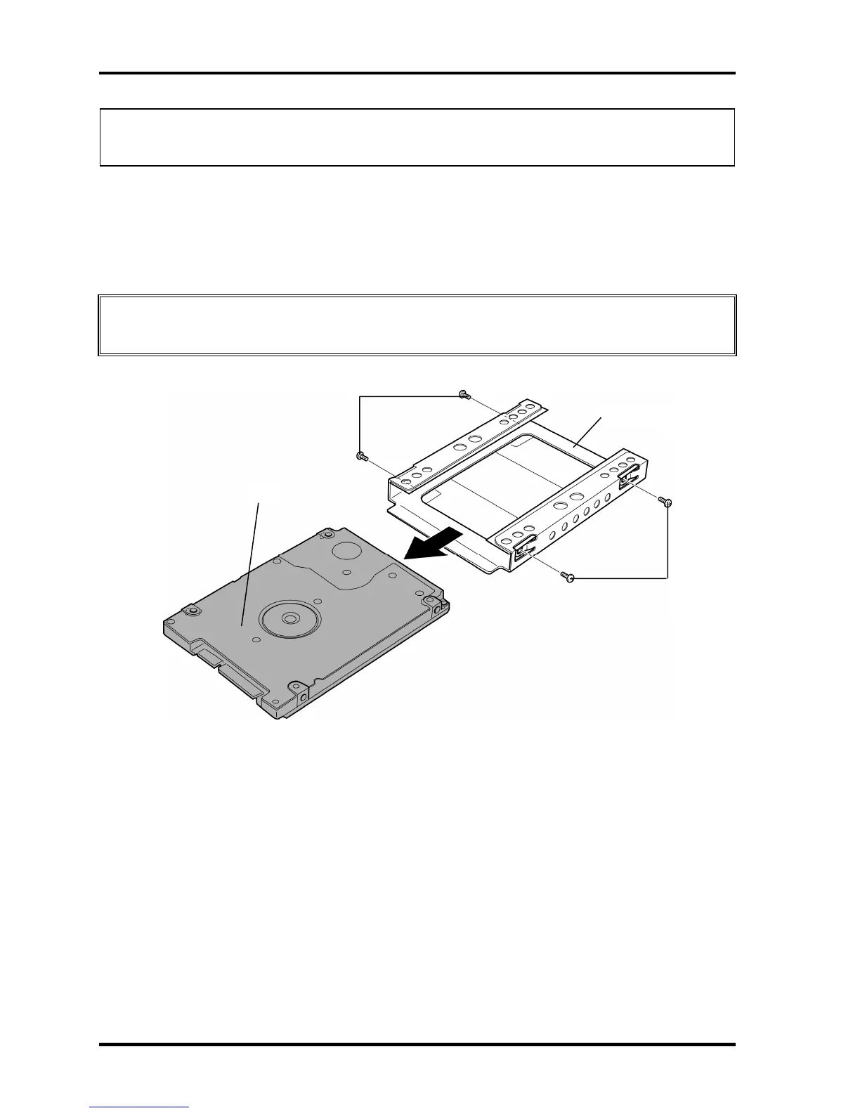 Page #249 background image