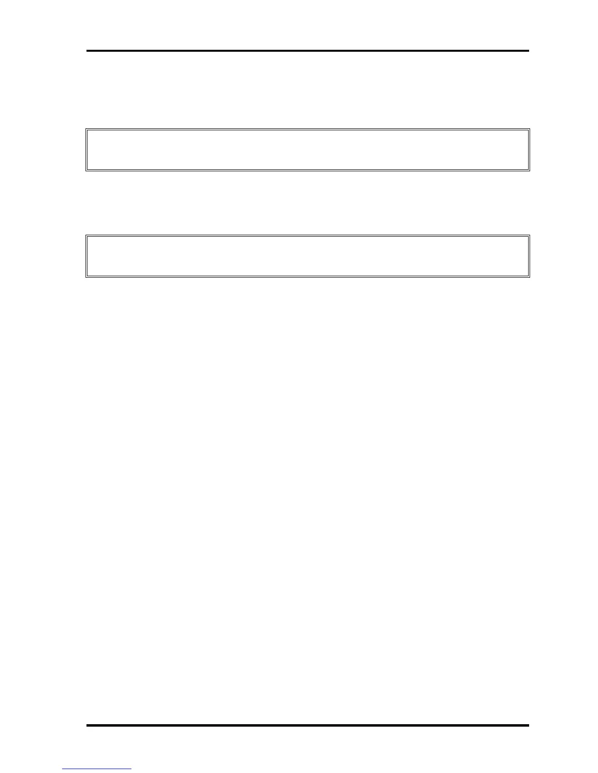 Page #250 background image