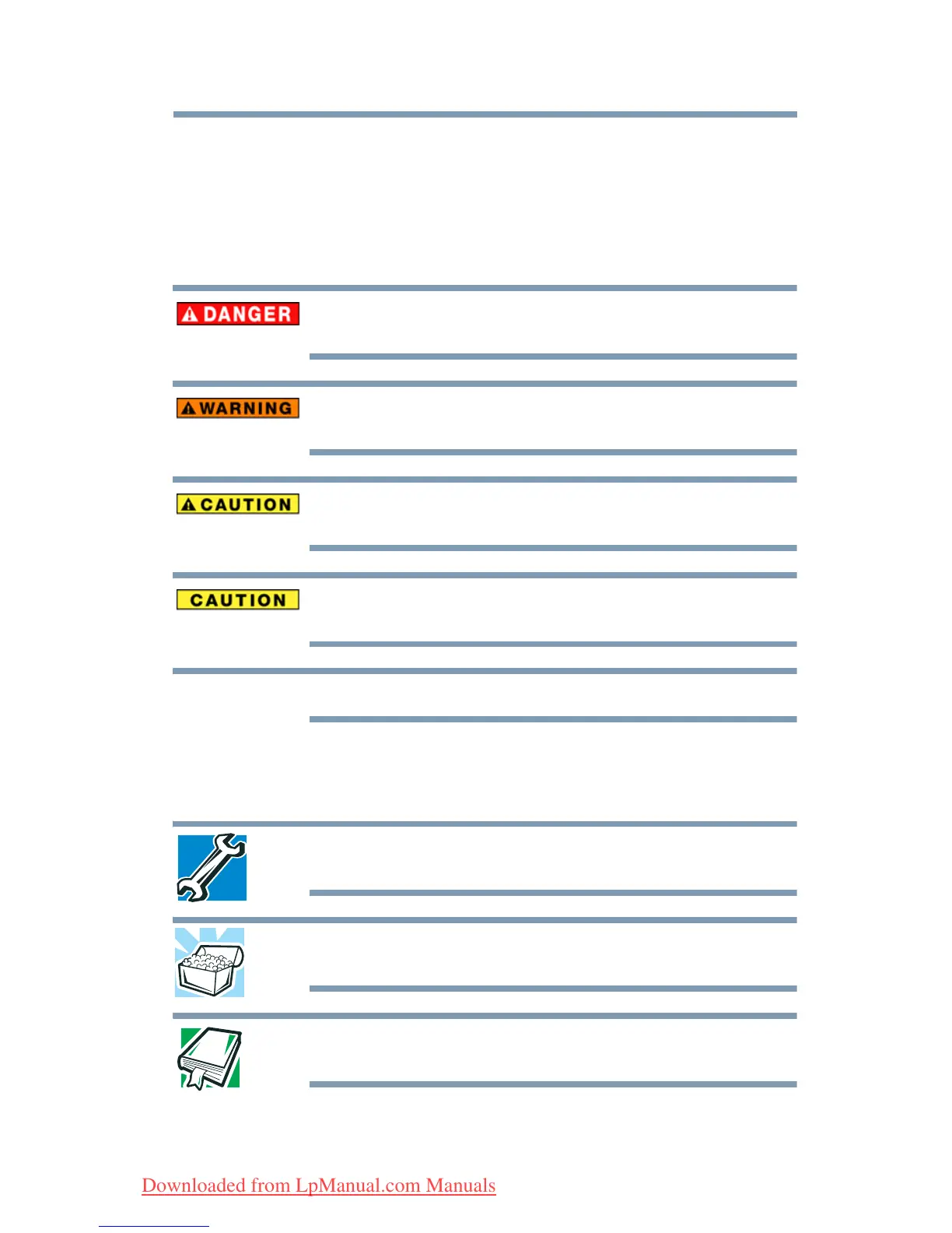 Page #37 background image