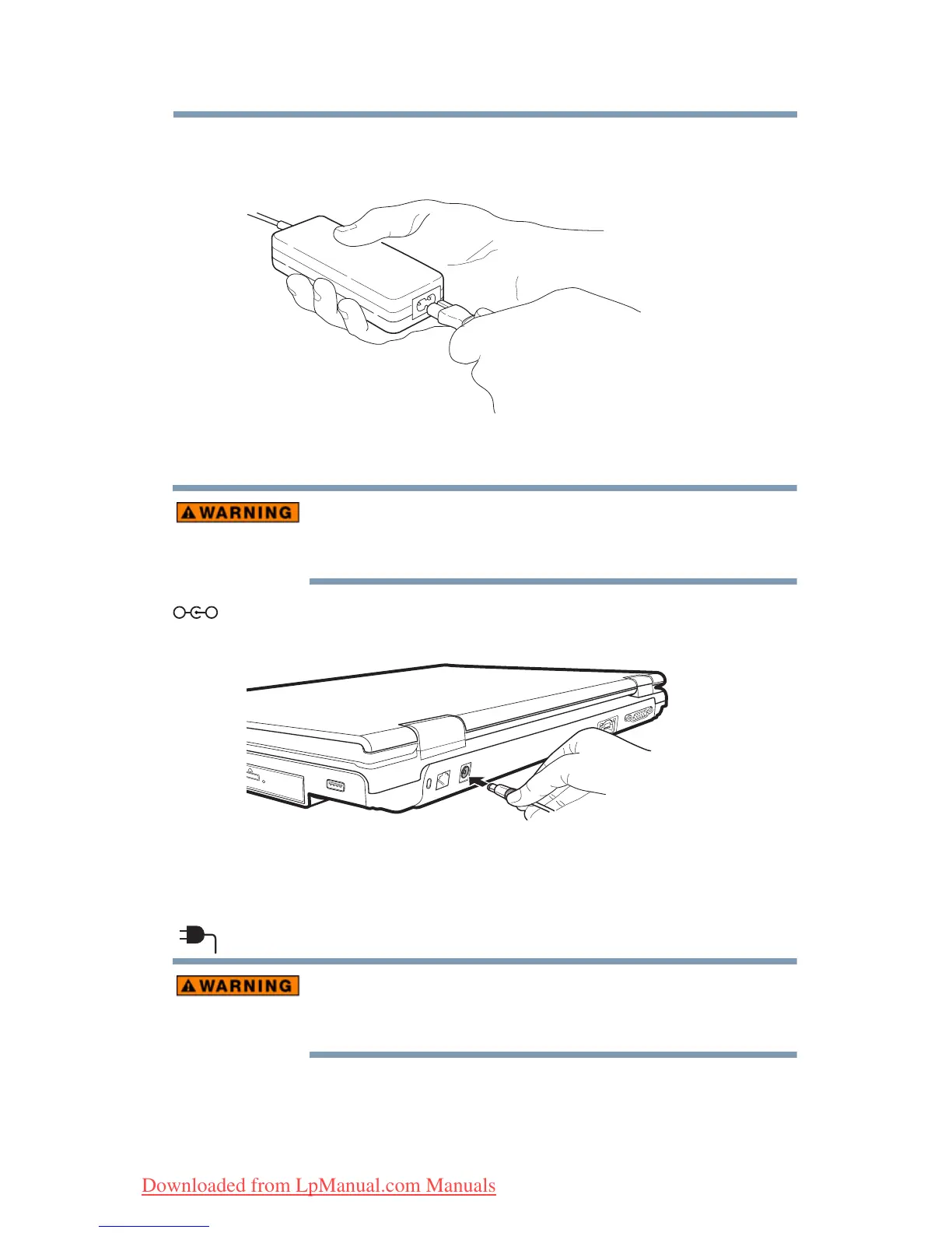 Page #45 background image